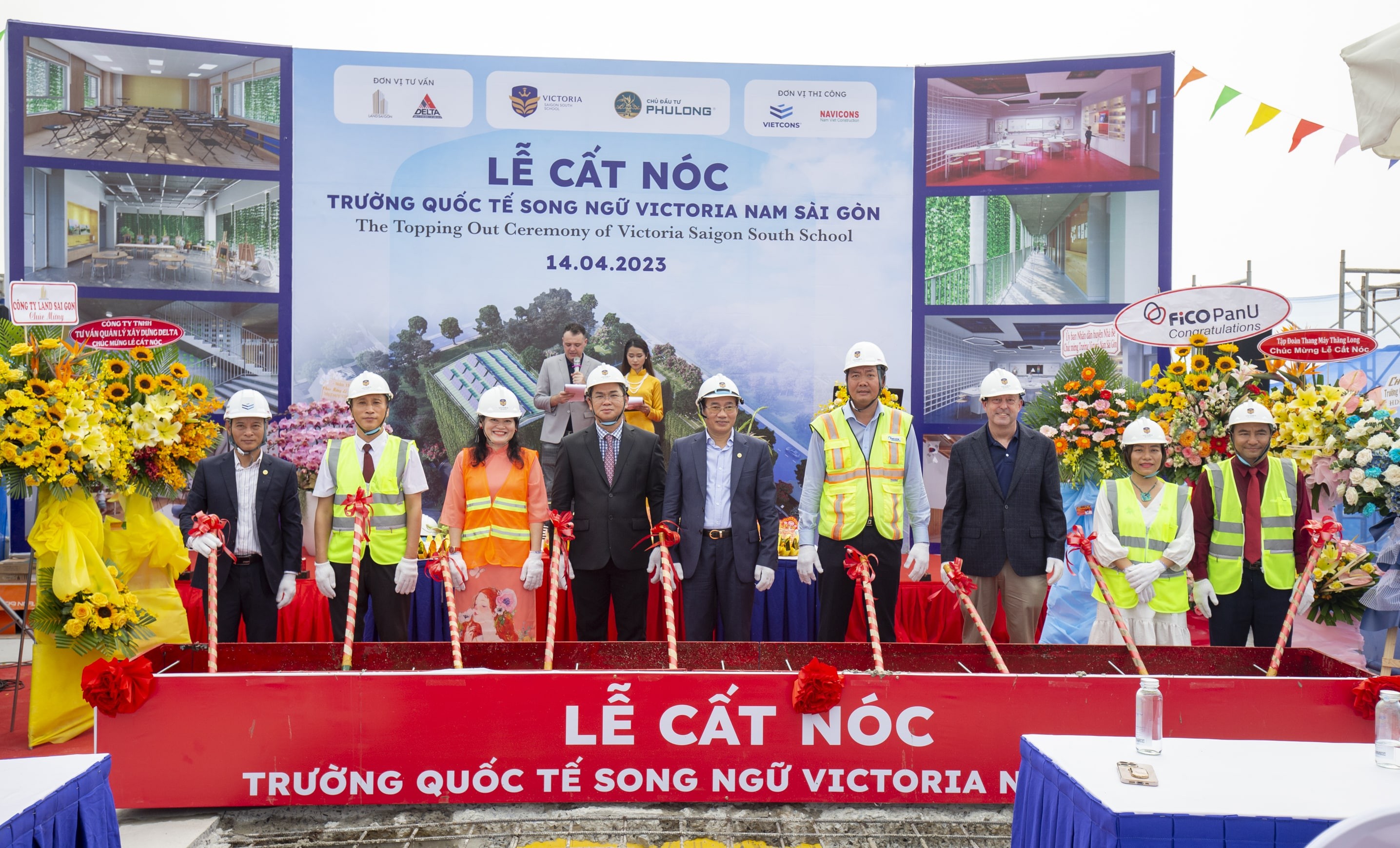 toan-canh-le-cat-noc-truong-victoria-saigon-south-school-min-1681527405.jpg