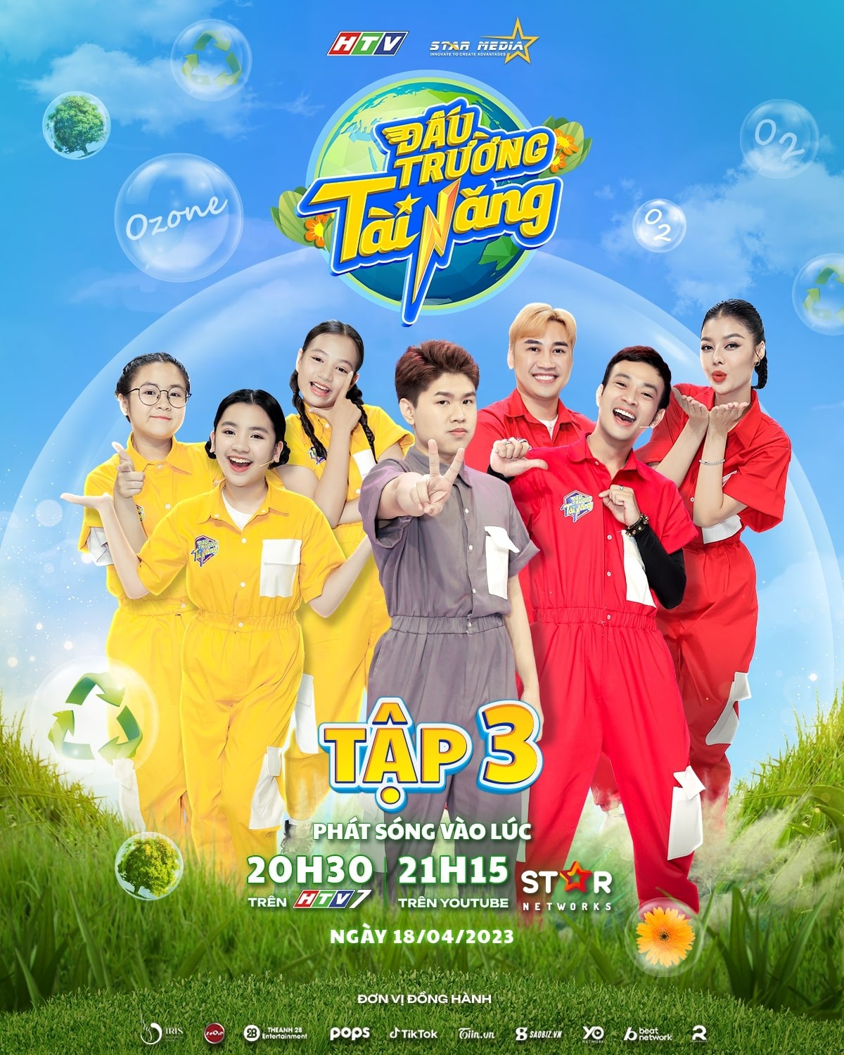 dttn-poster-tap-3-final-min-1681691315.jpg