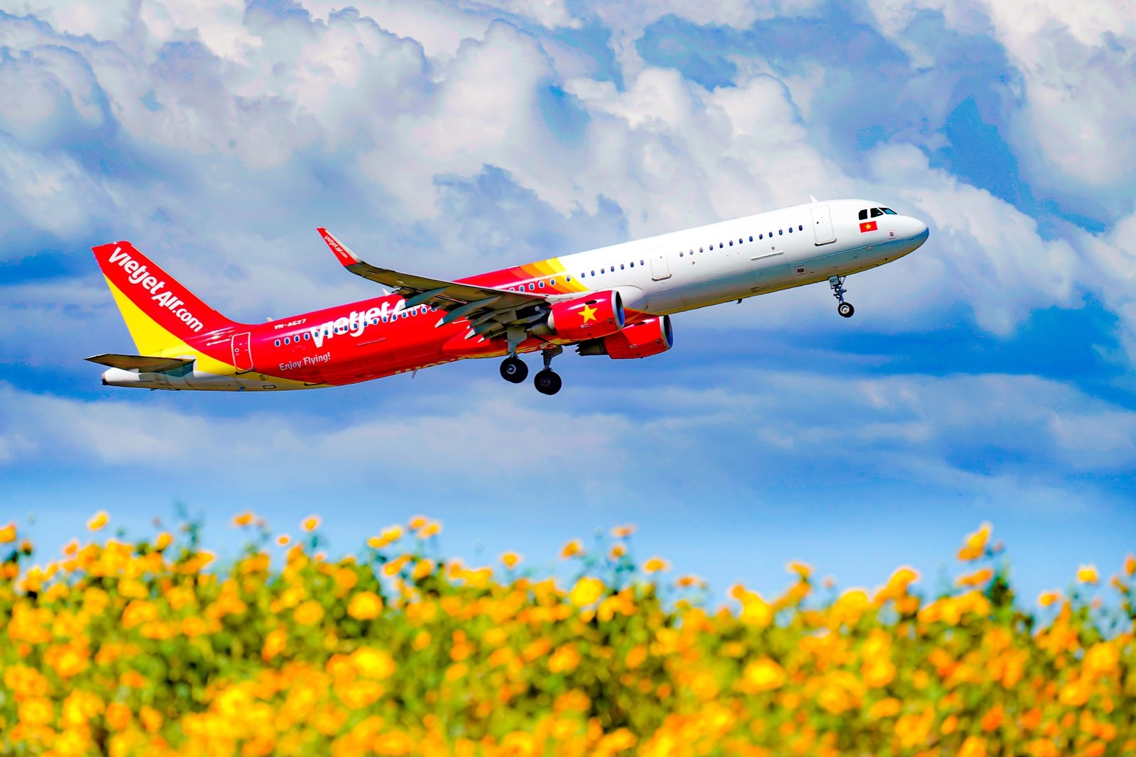 vietjet-promotion-3-1682384570.jpg