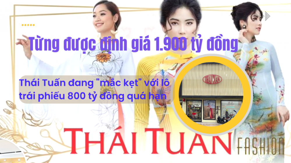 dautukinhtechungkhoanvn-stores-news-dataimages-2023-052023-08-17-screenshot-2023-05-08-at-17290220230508172921-1683759514.png