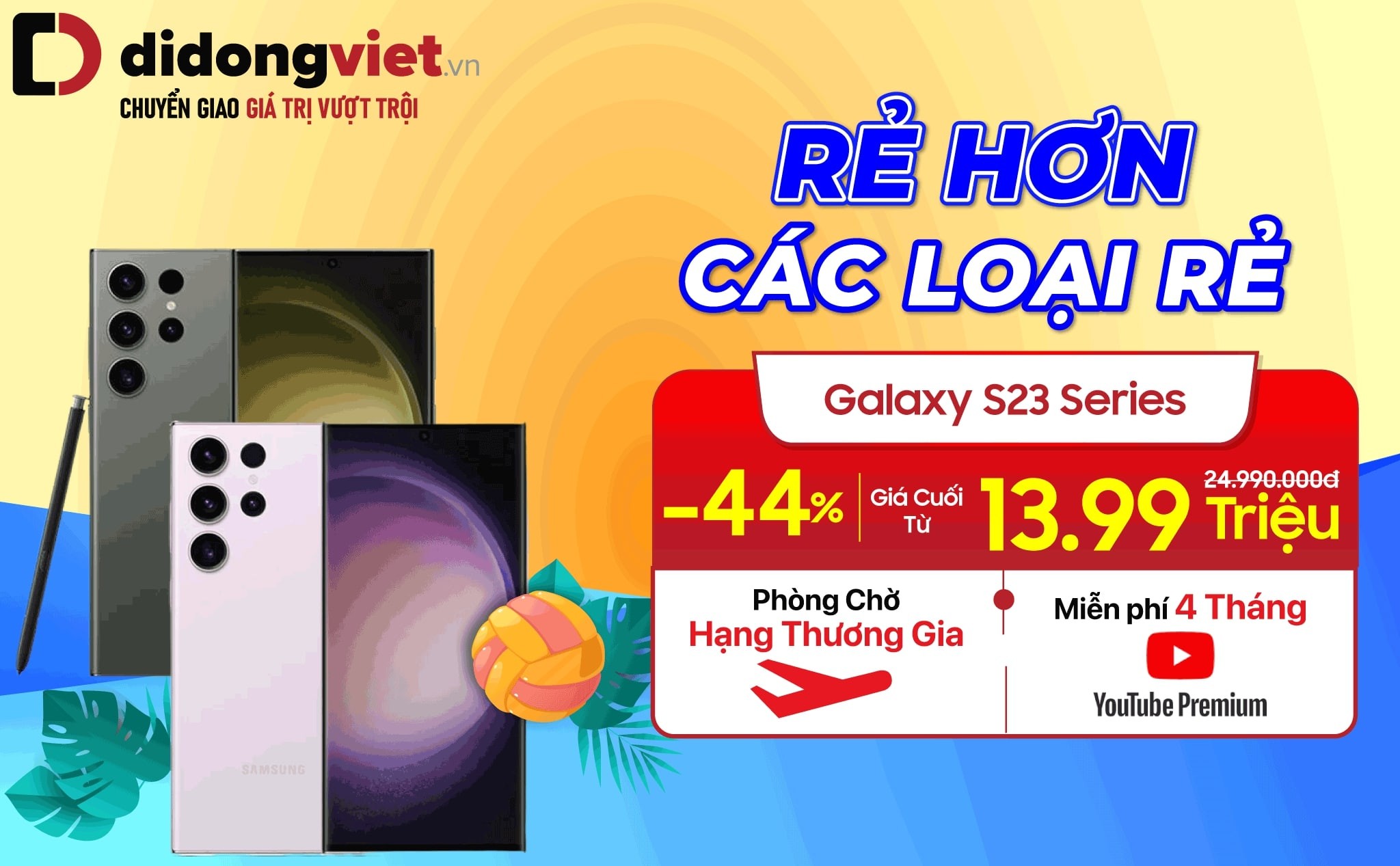 galaxy-s23-series-re-hon-cac-loai-re-tai-di-dong-viet-1684294913.jpg