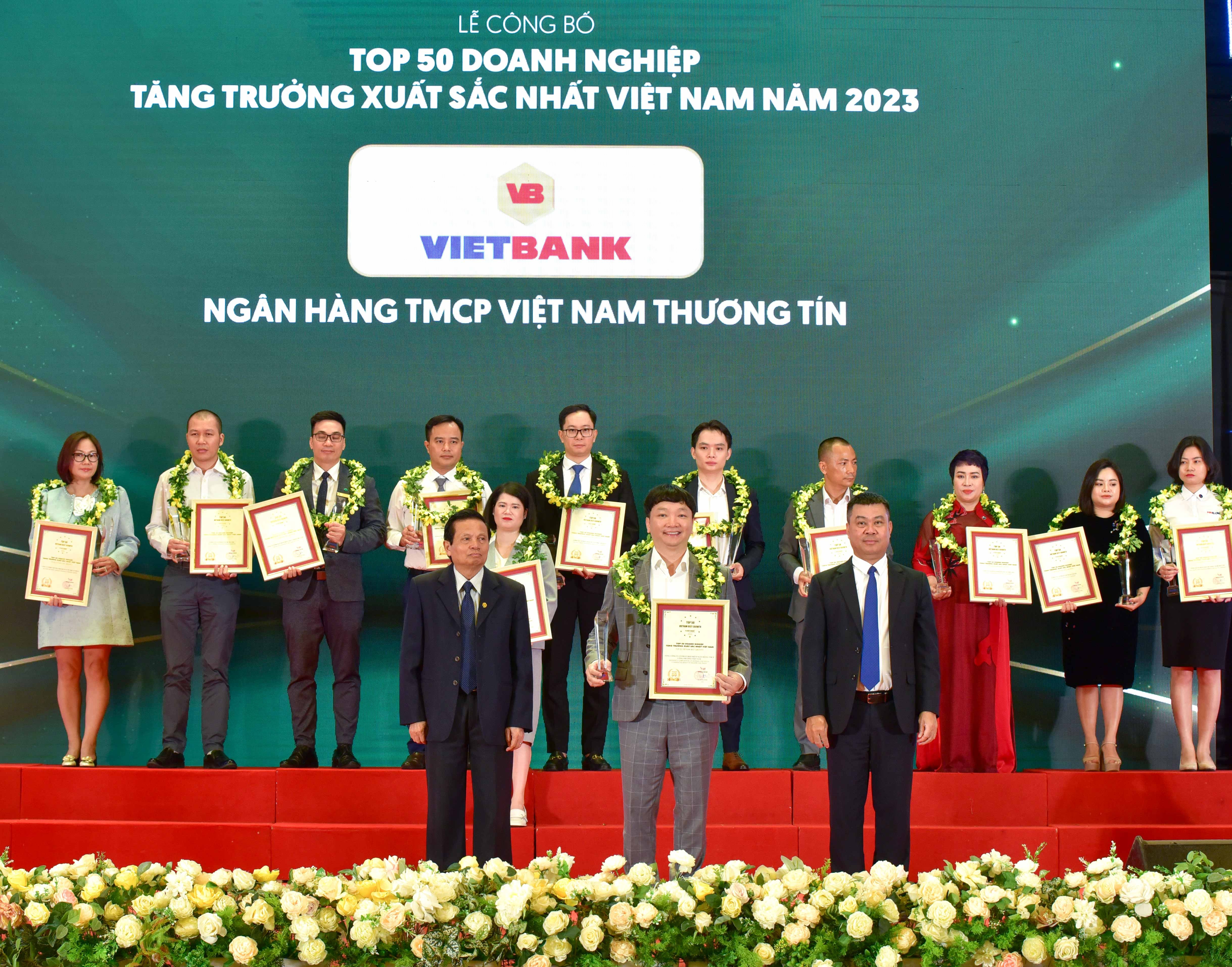 vietbank-top-50-dn-tang-truong-xuat-sac-nhat-vn-2023-1684377920.jpg