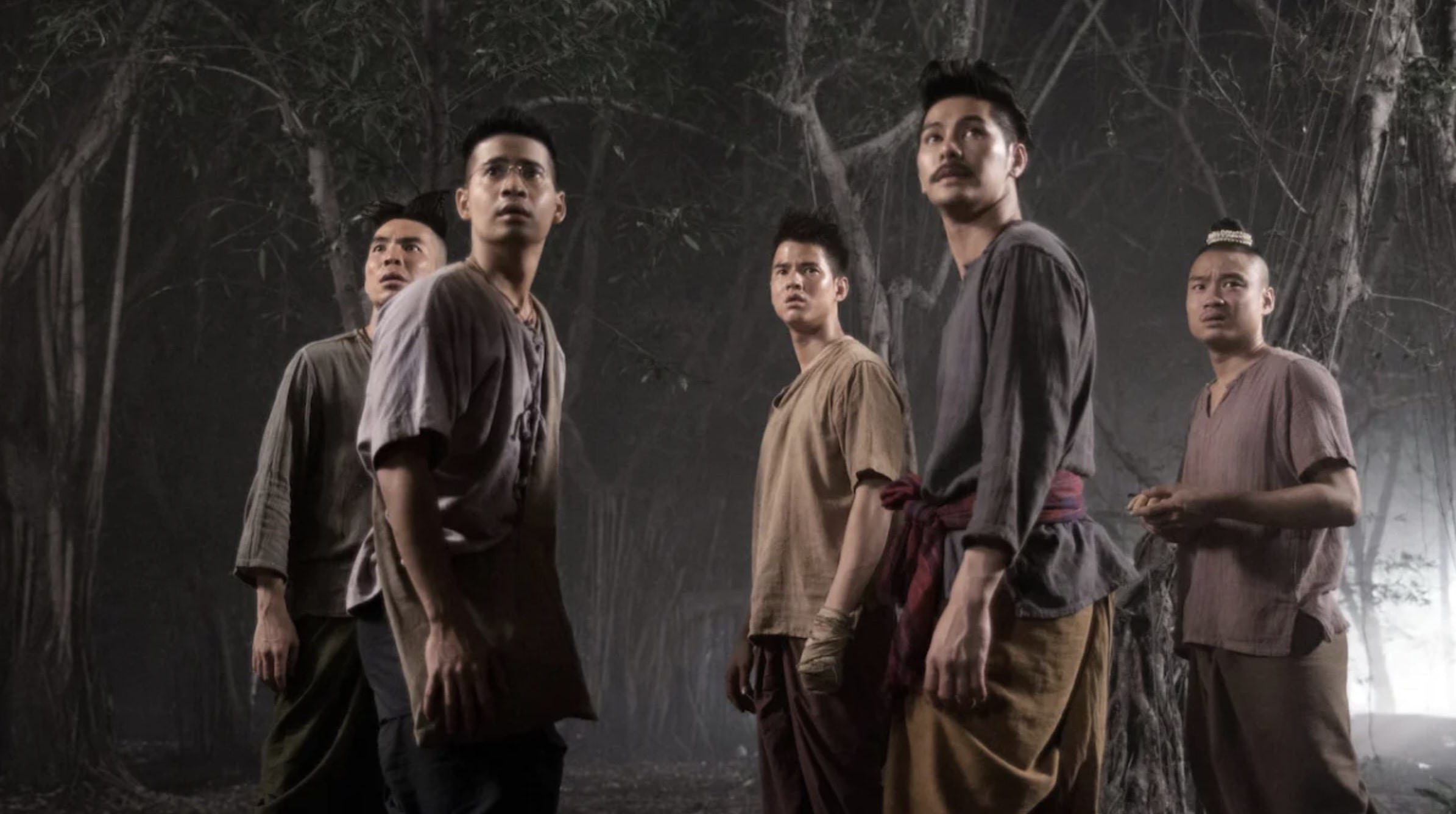 1-pee-mak-1684819403.jpg