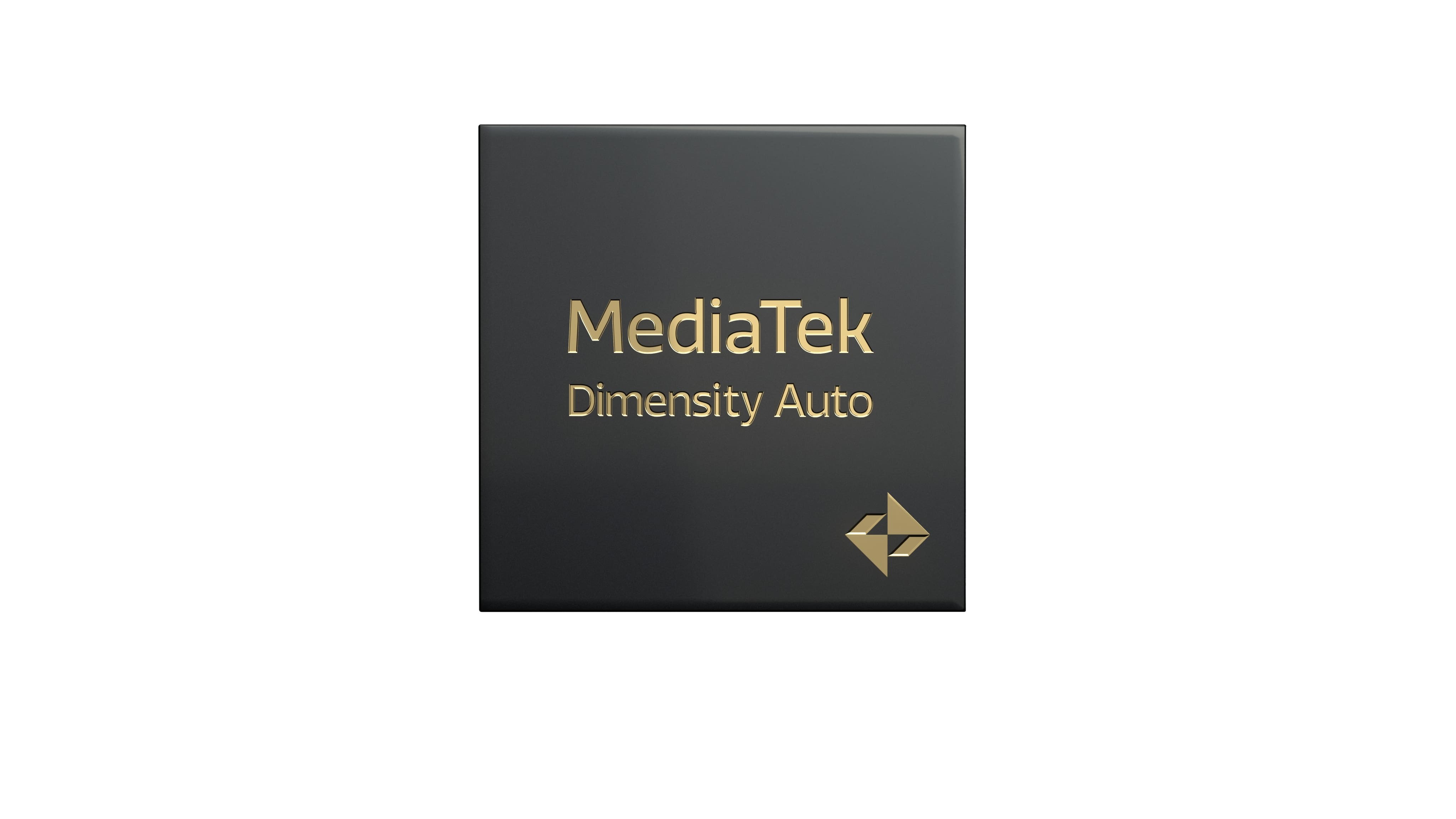 mediatek-dimensity-auto-chip-1685586832.jpg