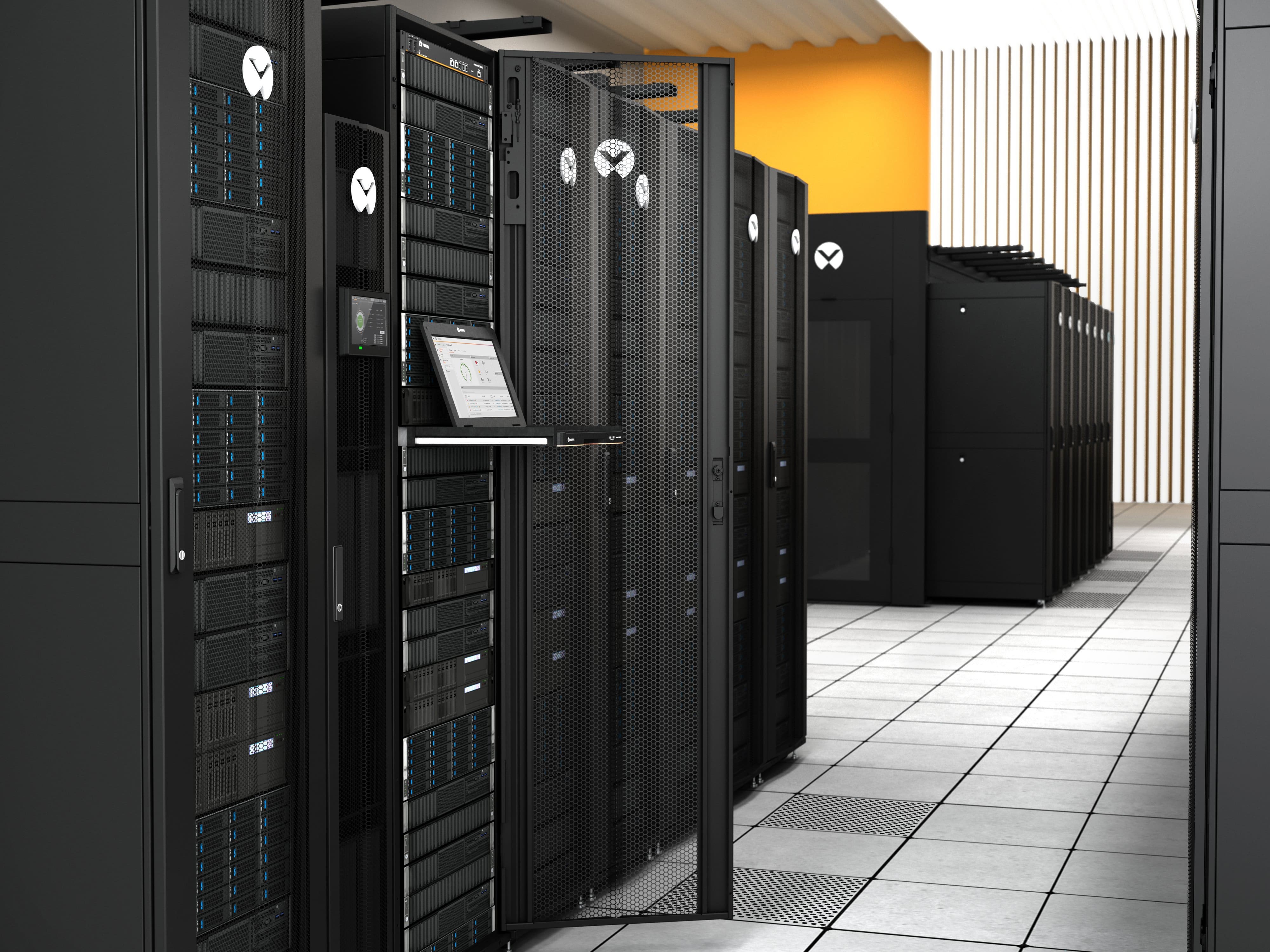 vertiv-data-center-solutions-featuring-aisle-containment-and-remote-monitoring-min-1685952394.jpg