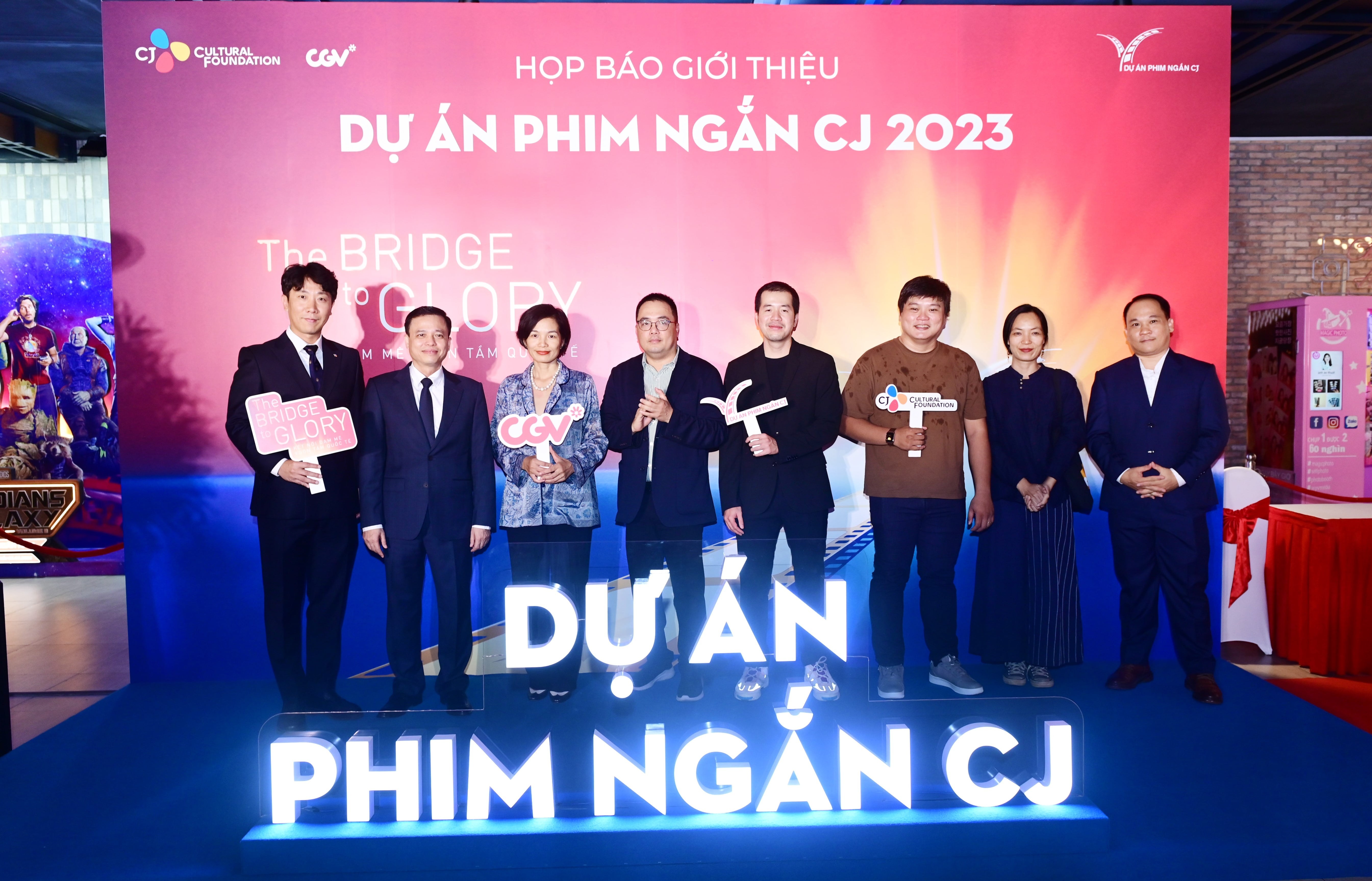 hop-bao-cong-bo-du-an-phim-ngan-cj-mua-4-min-1686036317.jpg