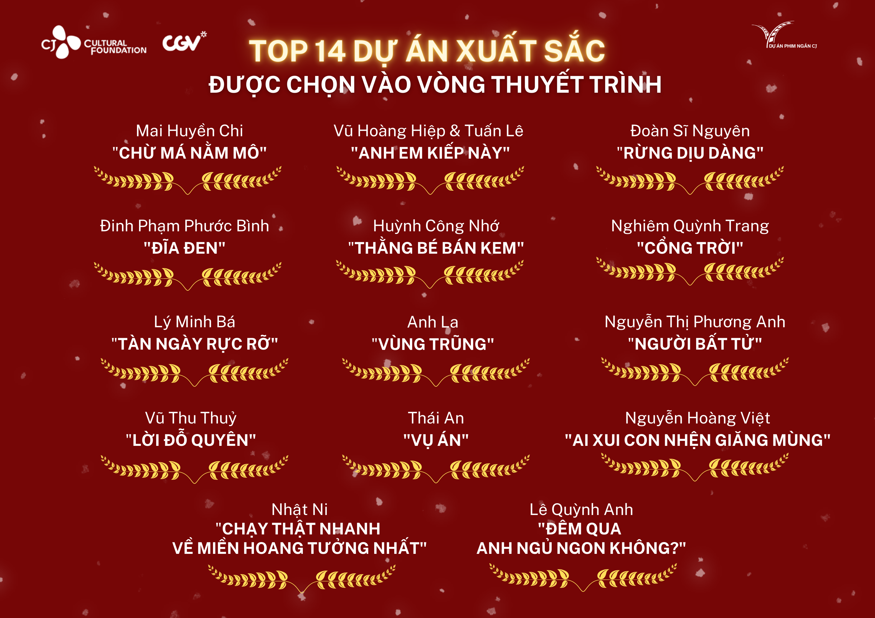 tcbc-top-14-1-1686036319.png