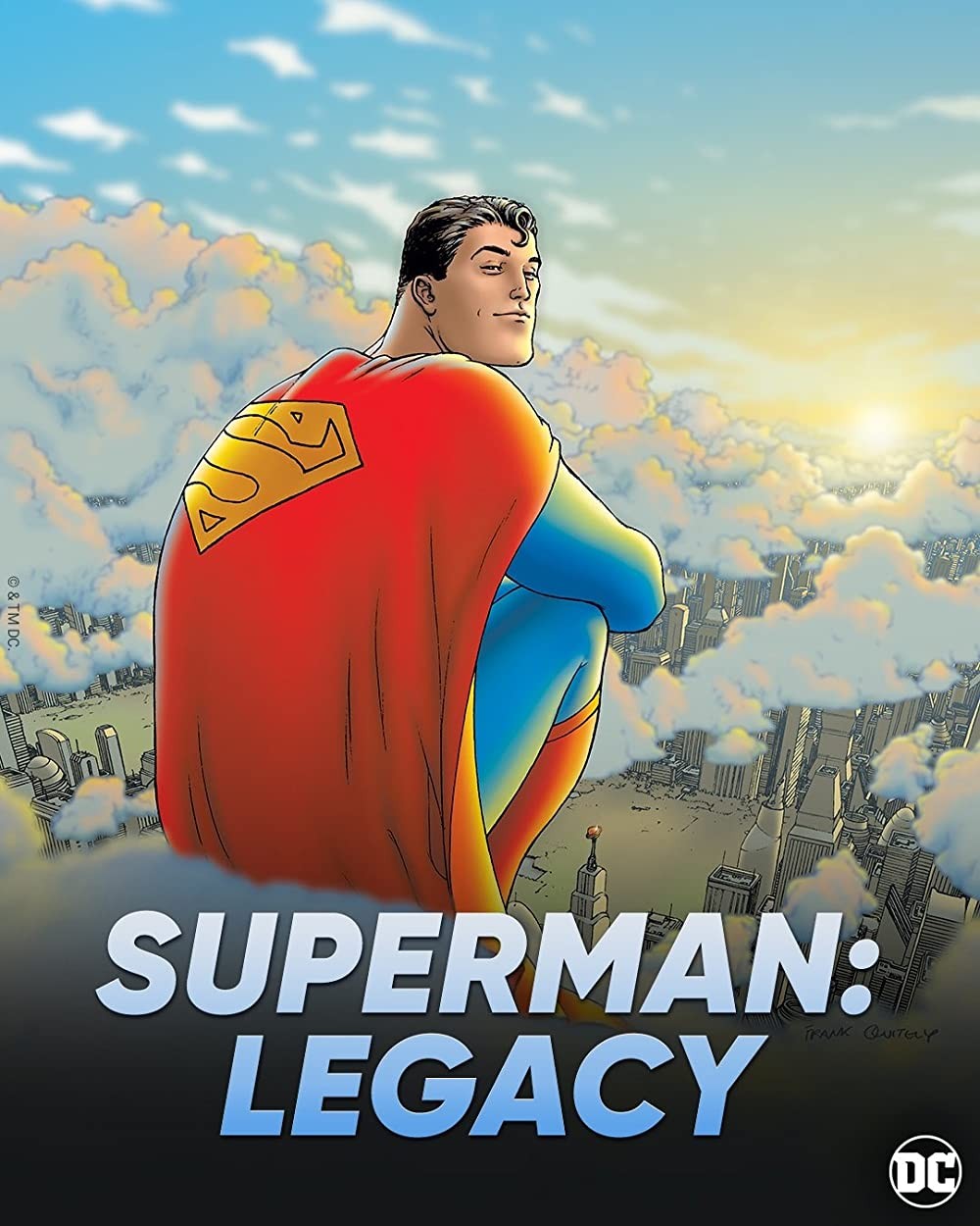 superman-legacy-1687393244.jpg