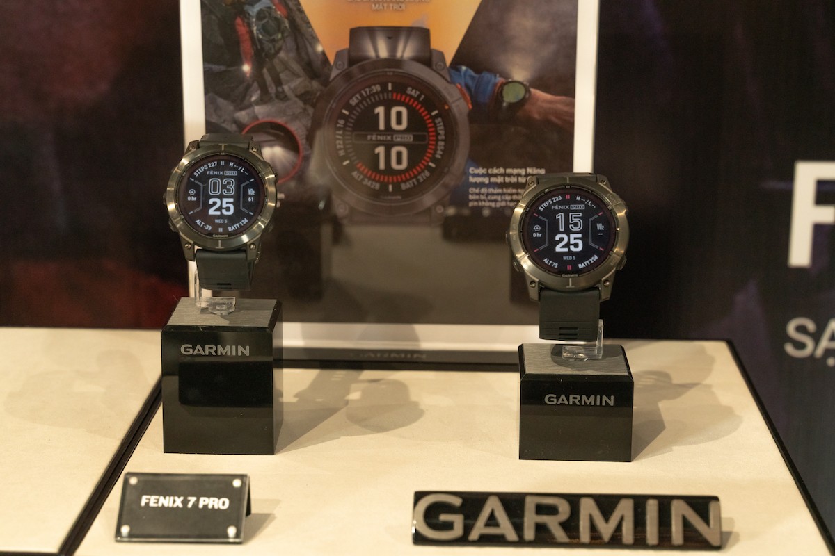 garmin-ra-mat-dong-ho-epix-pro-va-fenix-7-pro-4-1688629682.jpg