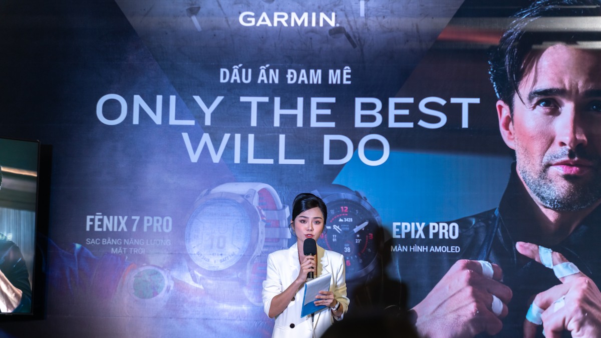 garmin-ra-mat-dong-ho-epix-pro-va-fenix-7-pro-7-1688629682.jpg