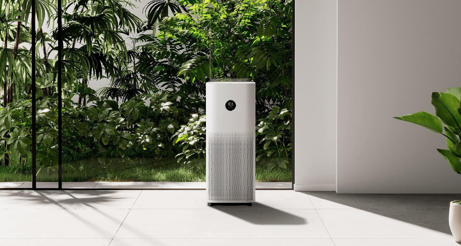 xiaomi-smart-air-purifier-4-pro-min-1688645806.jpg