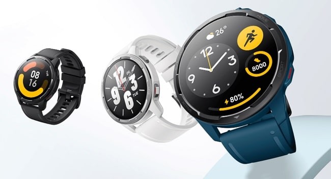 xiaomi-watch-s1-active-min-1688645806.jpg