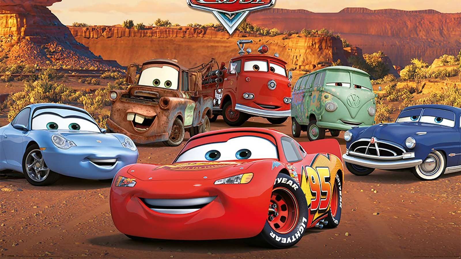 cars-movie-1689133674.jpg