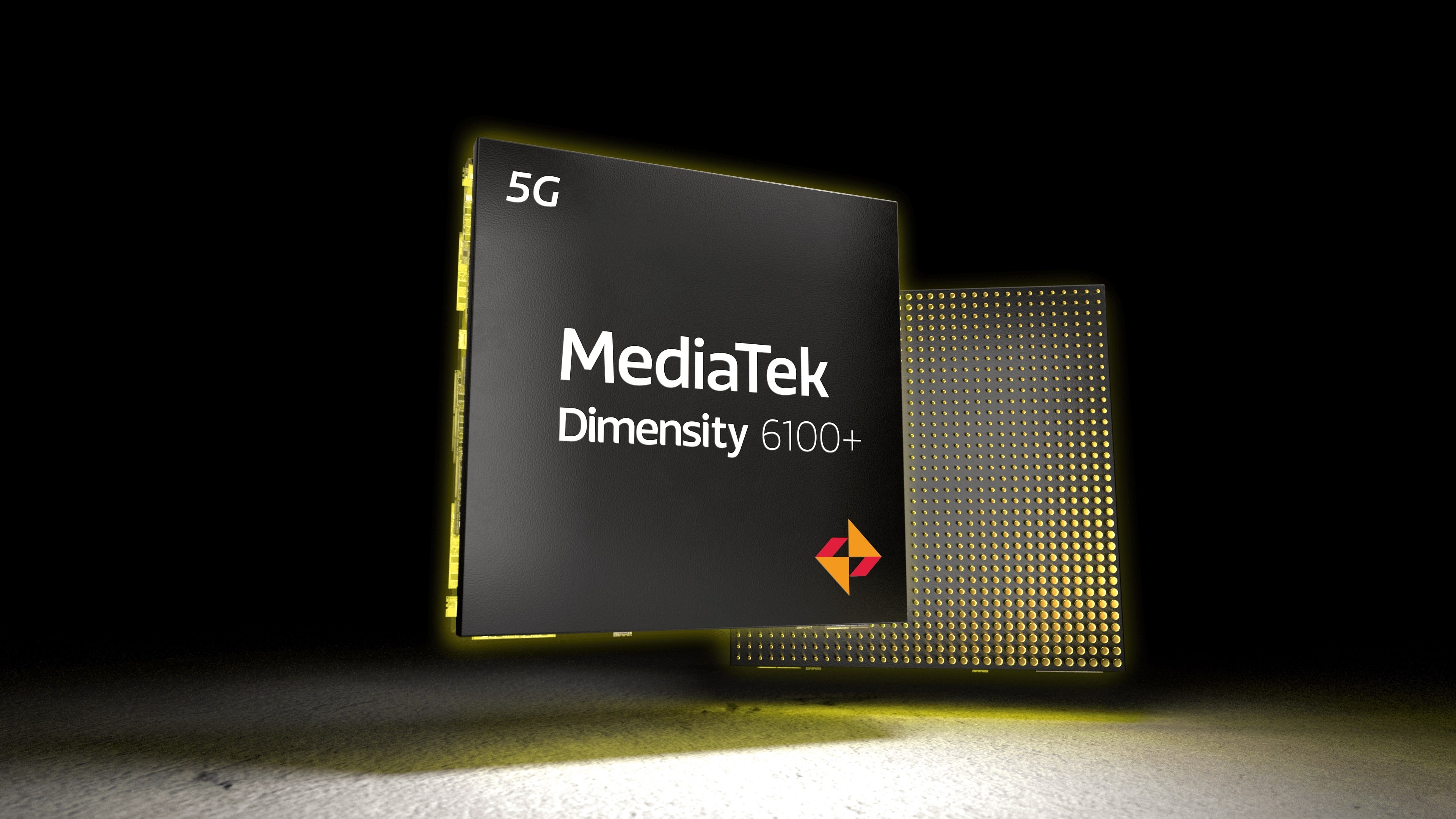 mediatek-dimensity-6100-en-back-0523-1689130951.jpg