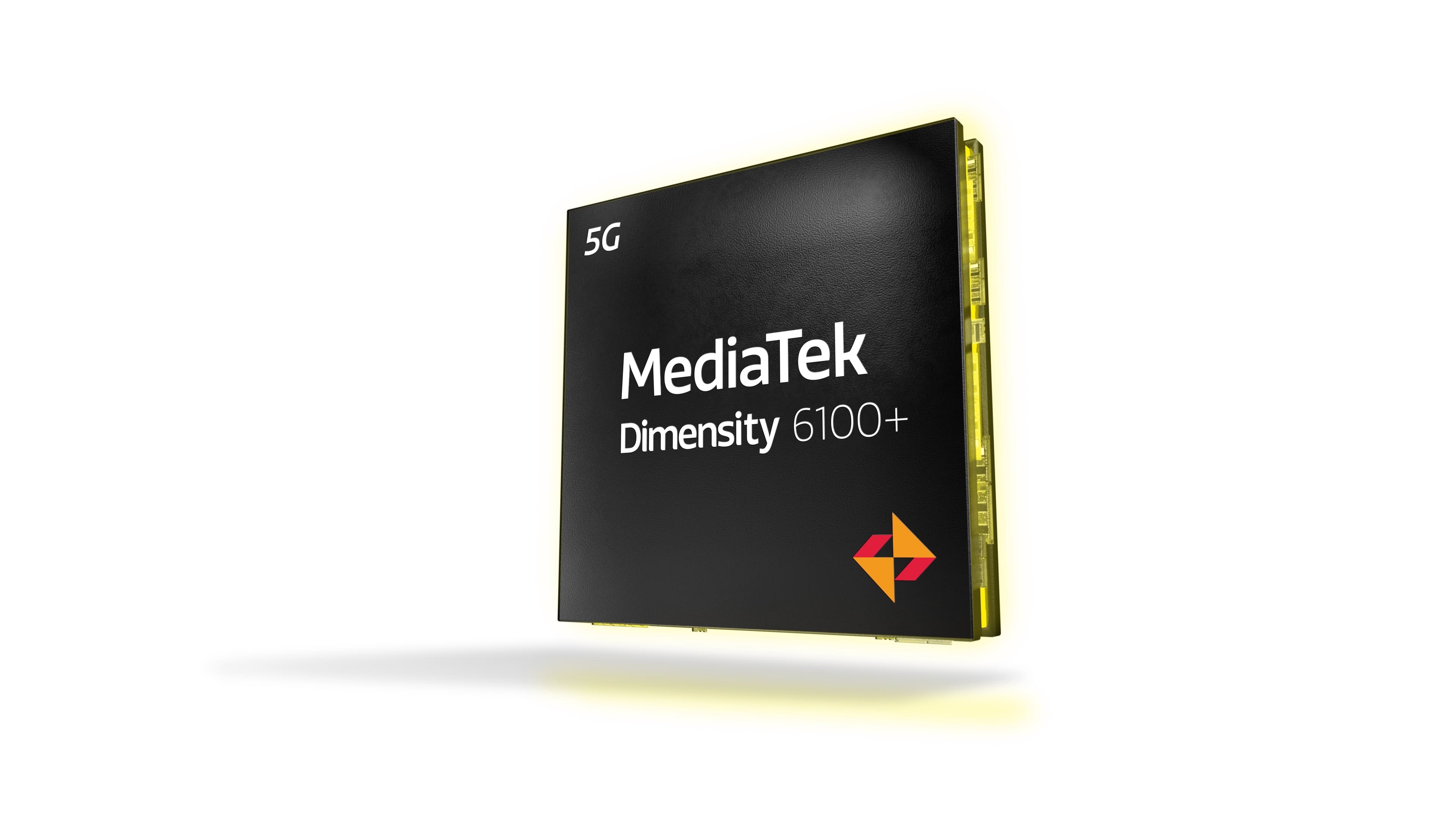 mediatek-dimensity-6100-en-nfocus-nobg-shadow-0523-1689130950.jpg