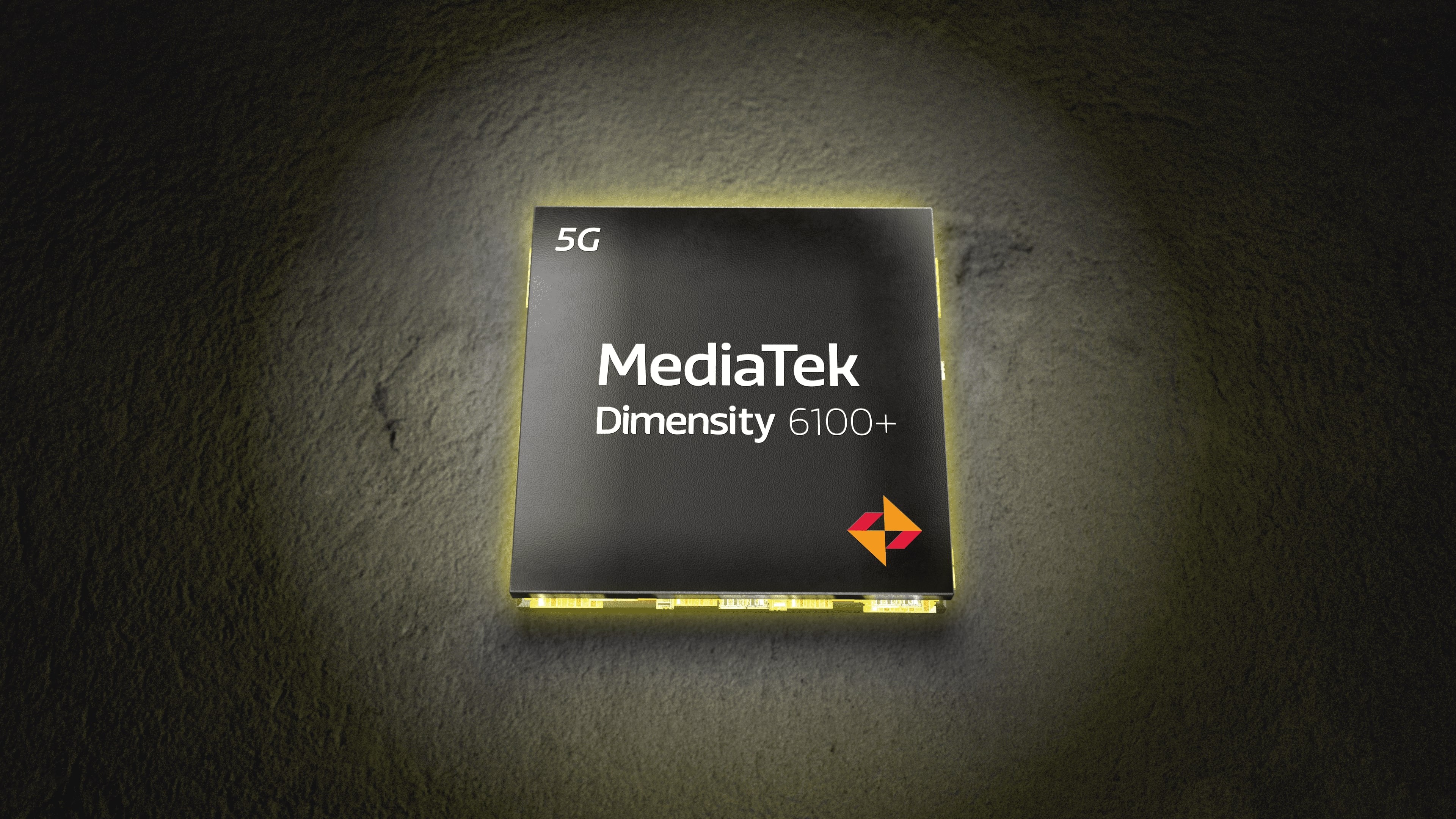 mediatek-dimensity-6100-en-top-0523-1689130951.jpg