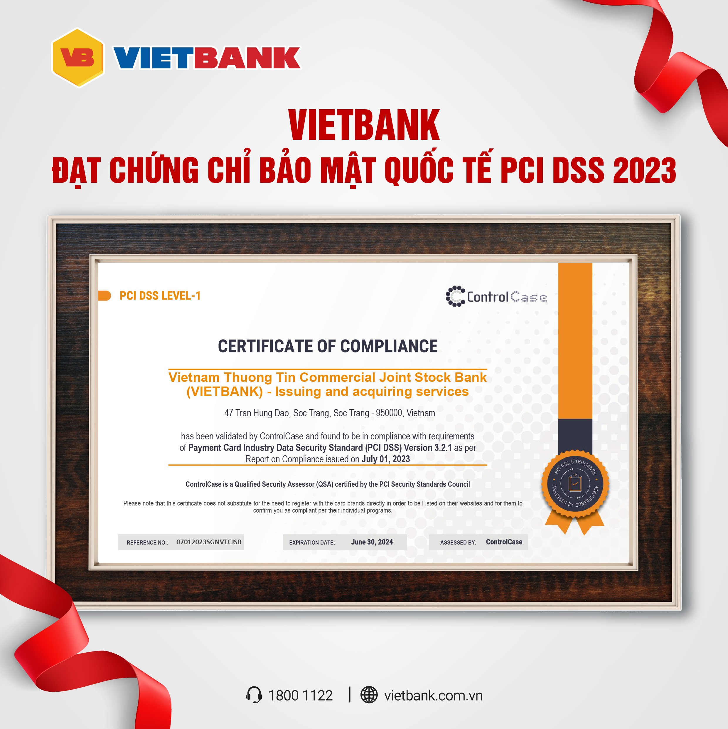 hinh-vietbank-nhan-chung-chi-pci-dss-1689746651.jpg