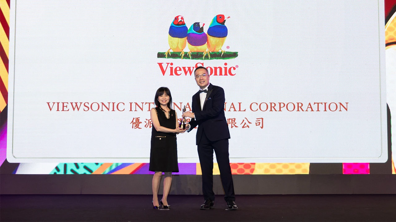 pr-hr-asia-award-2023-2-1690169317.jpg