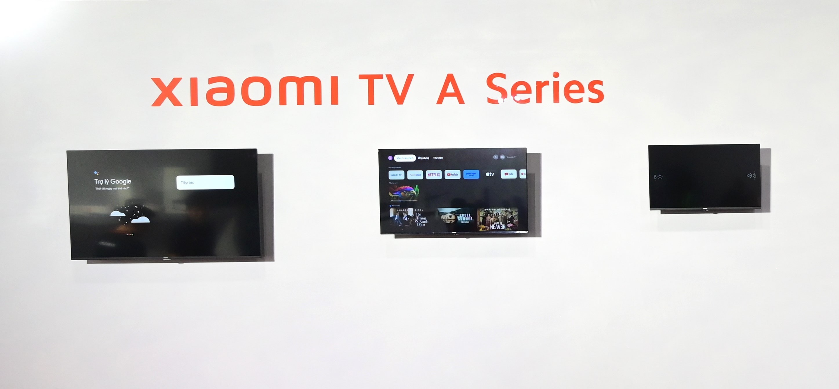xiaomi-tv-a-series-min-1691830249.JPG