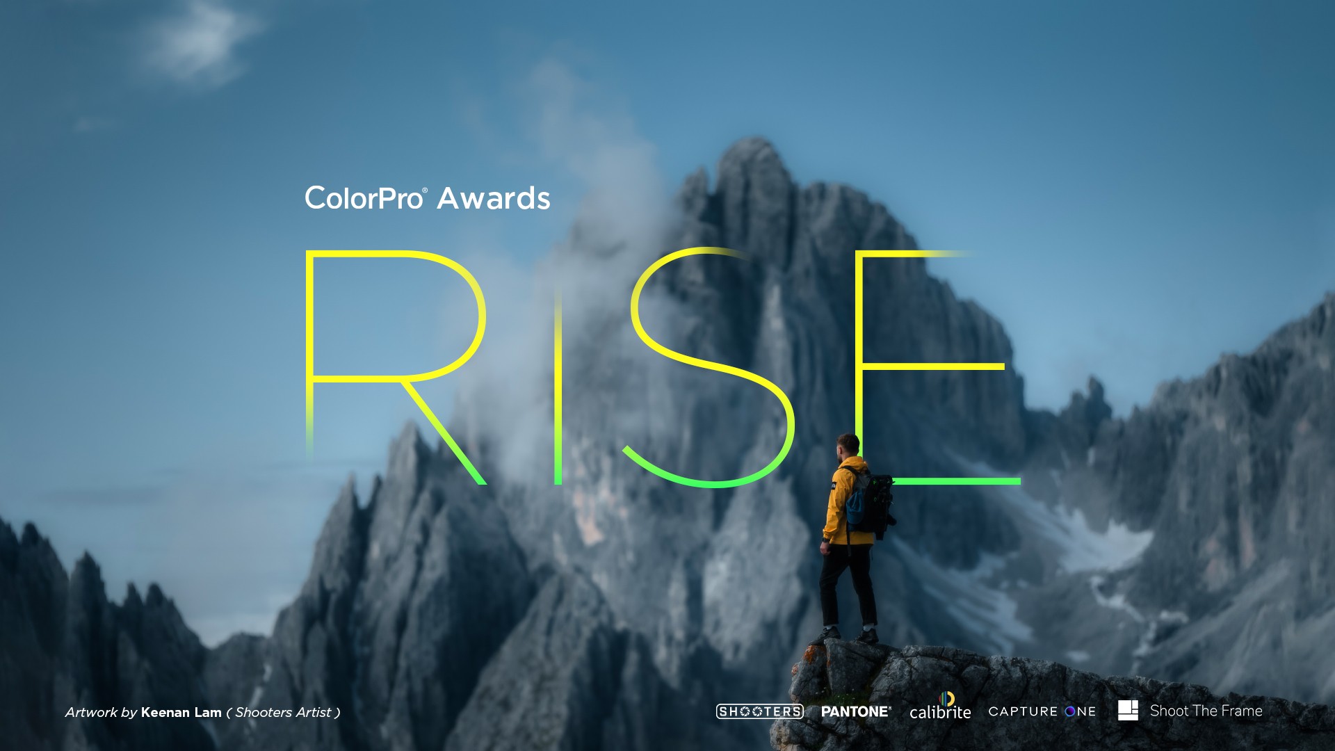 pr-colorpro-awards-2023-theme-rise-1692102863.jpg