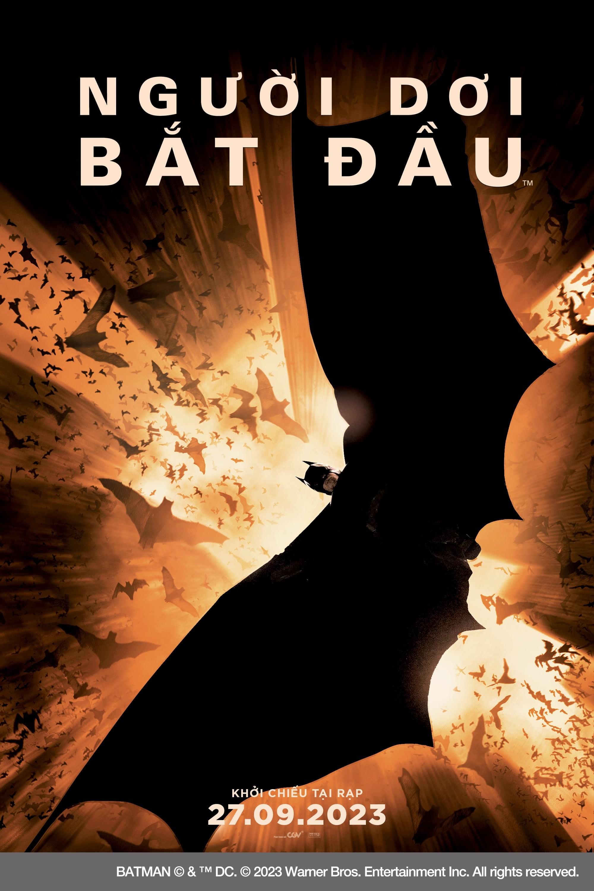 batman-begins-poster-release-date-min-1695180721.jpg