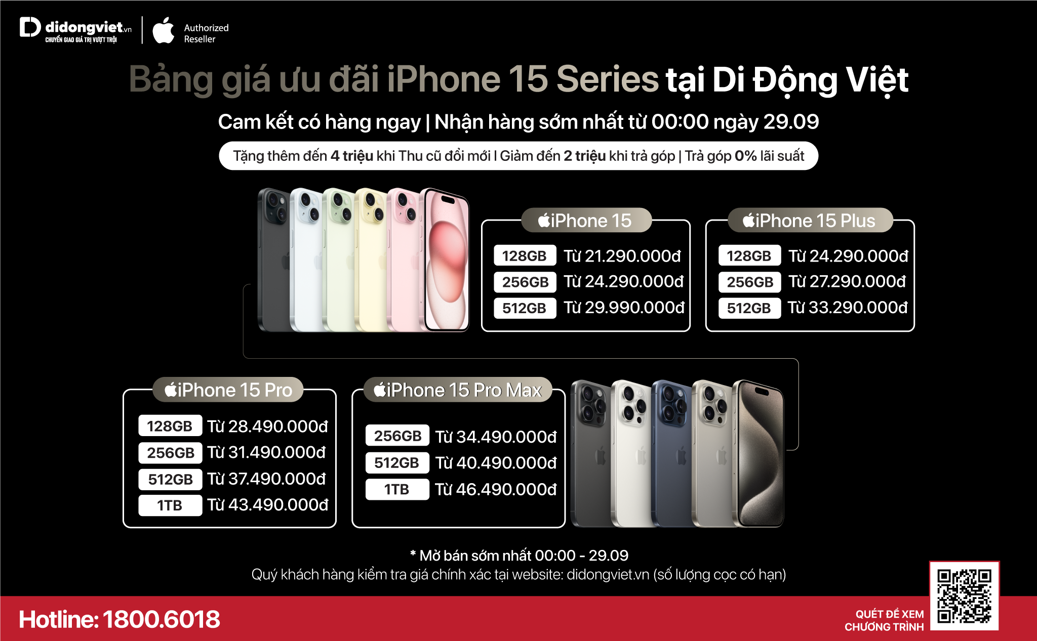 bang-gia-iphone-15-series-tai-di-dong-viet-1695529090.png