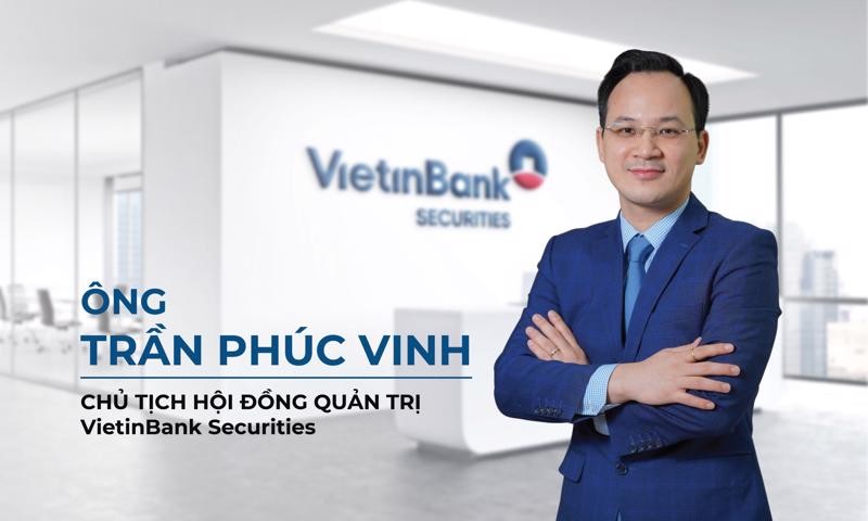 vietinbank-securities-cthdqt-tran-phuc-vinh-1695513722.jpg