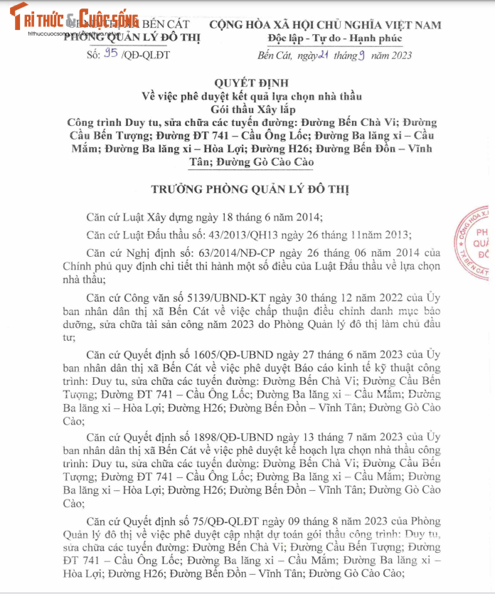 thai-binh-duong-cung-mot-ngay-trung-2-goi-thau-xay-lap-tai-thi-xa-ben-cat-1696899645.png