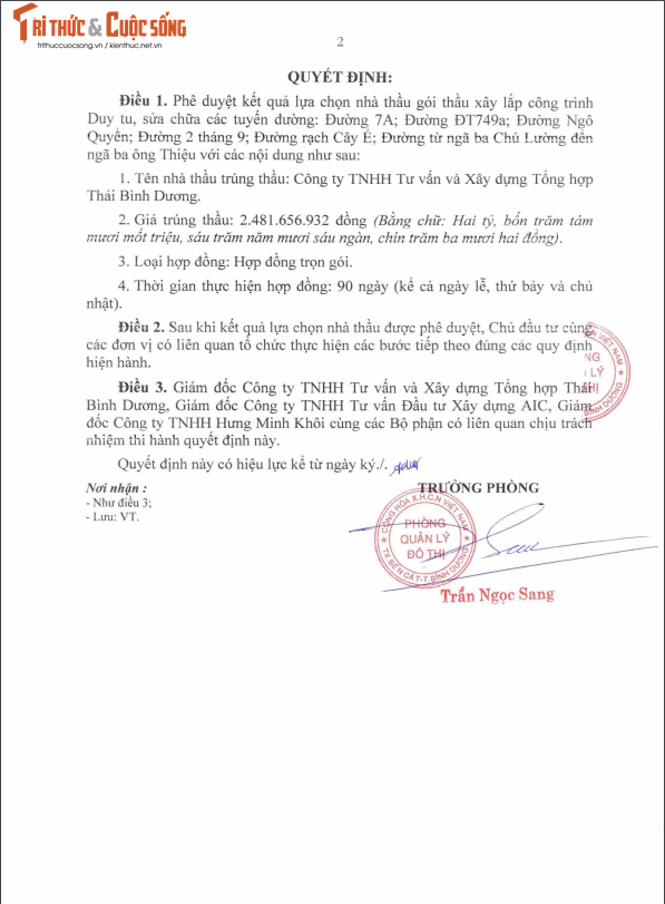 thai-binh-duong-cung-mot-ngay-trung-2-goi-thau-xay-lap-tai-thi-xa-ben-cat-hinh-4-1696899645.png