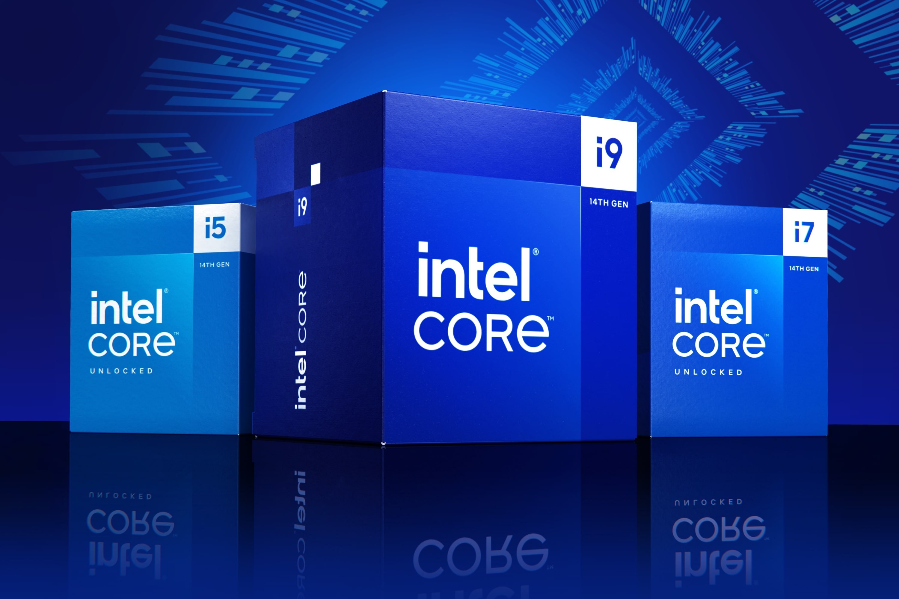 intel-core-processors-14-gen-01-1697501430.jpg