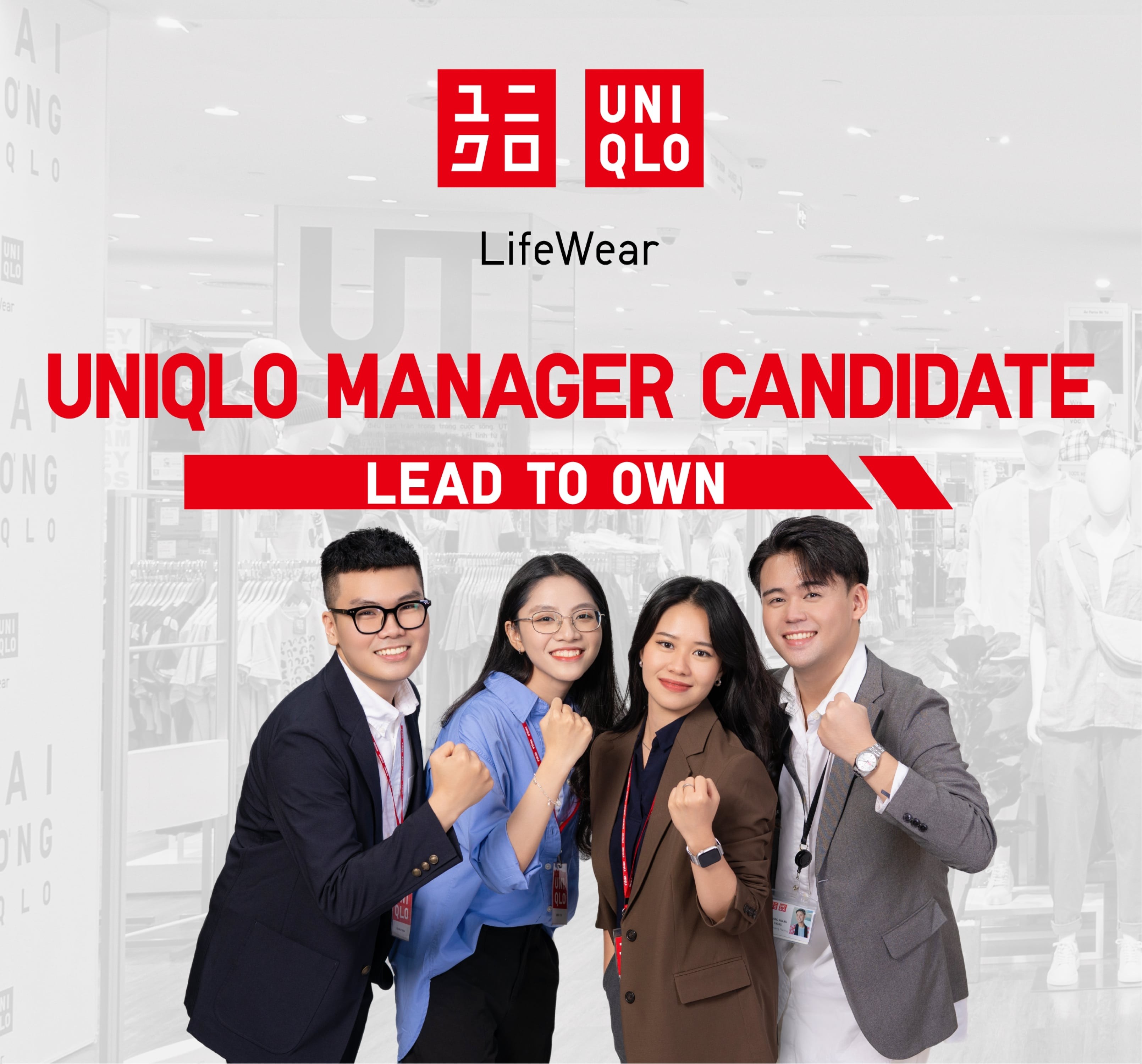 1-uniqlo-tim-kiem-ung-vien-tiem-nang-cho-vi-tri-uniqlo-manager-candidate-umc-nam-2023-1698204645.jpg