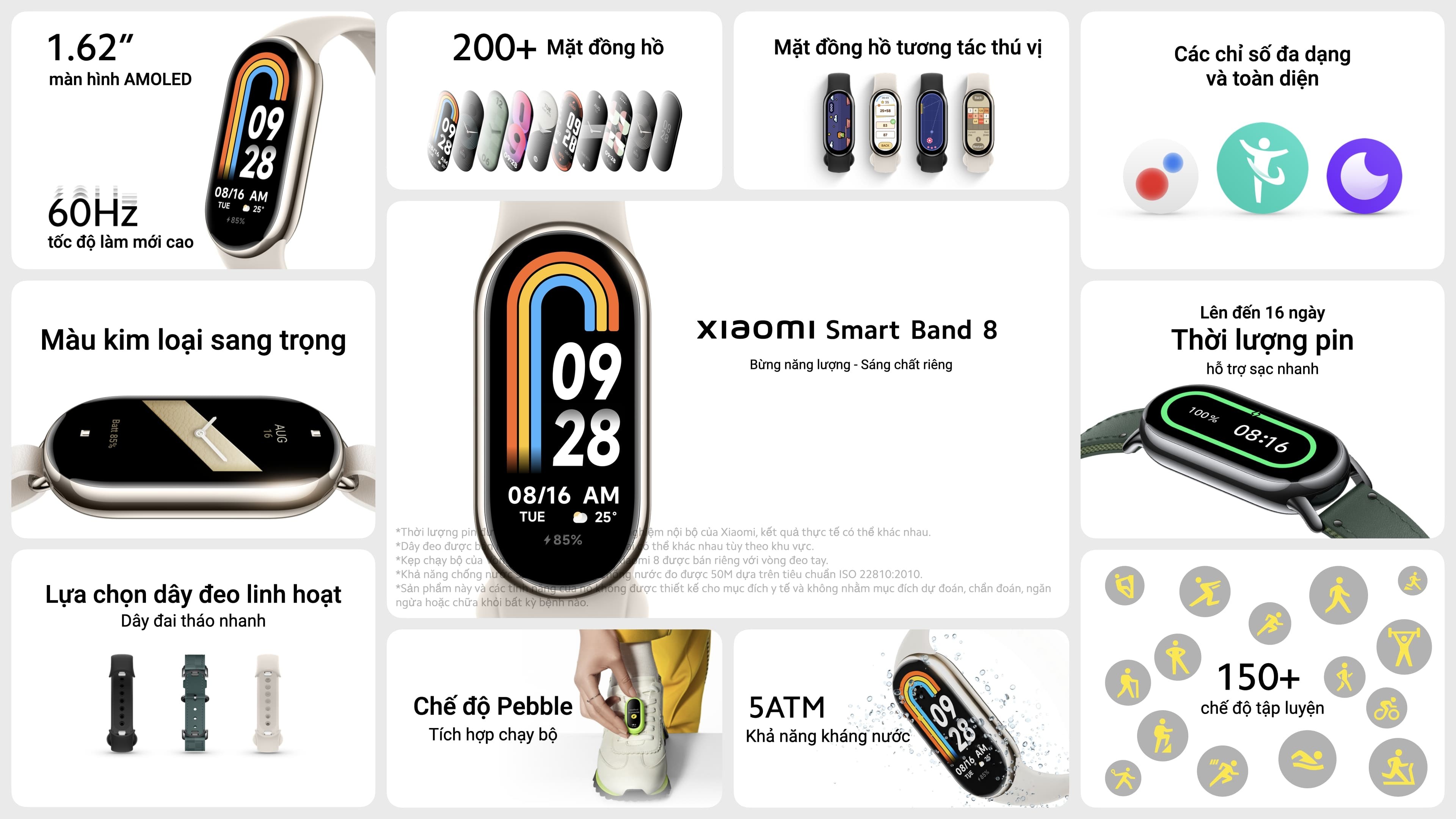 xiaomi-smart-band-8-series-4-min-1698648411.jpg