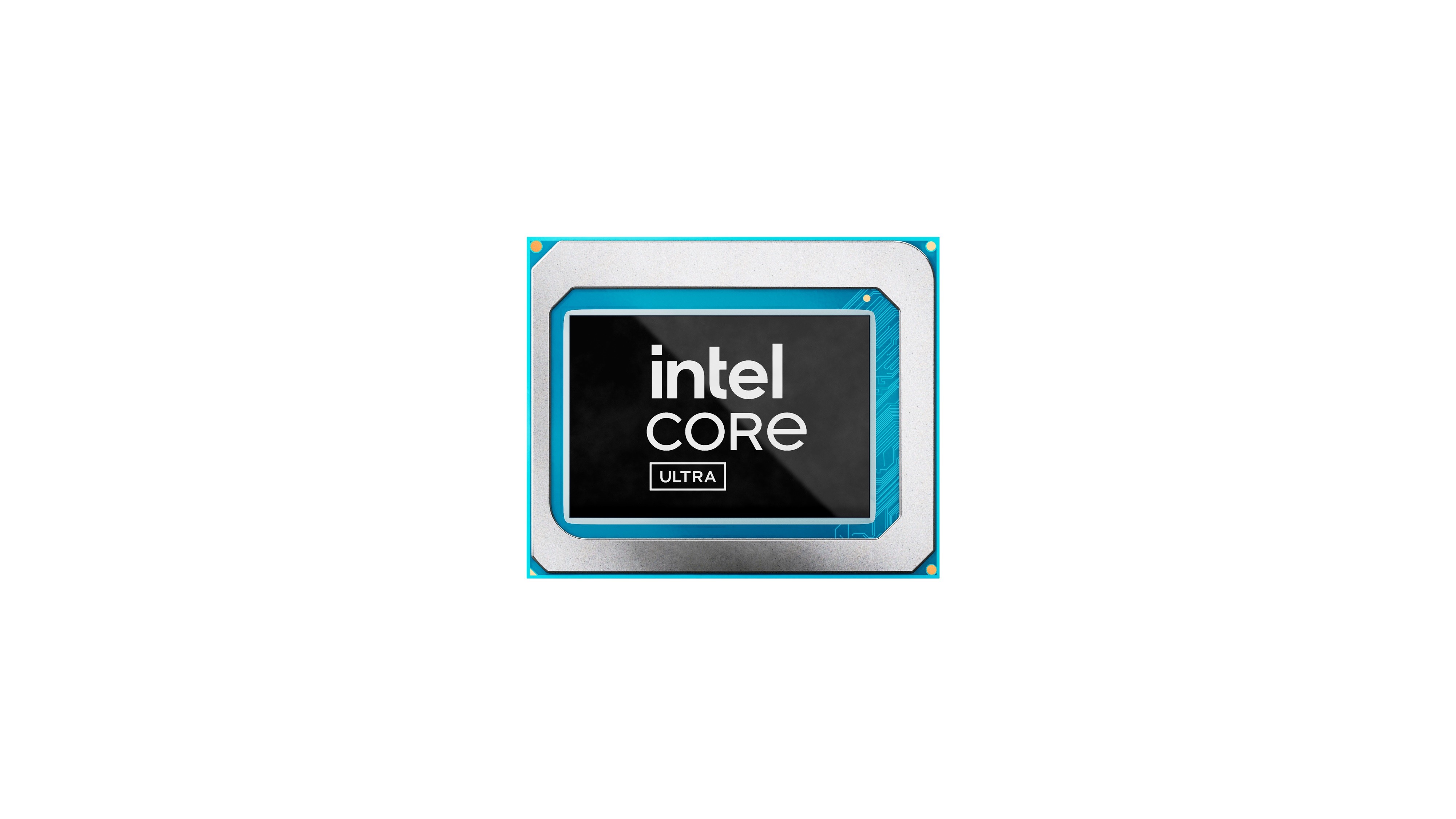 intel-core-ultra-4-1702602878.jpg