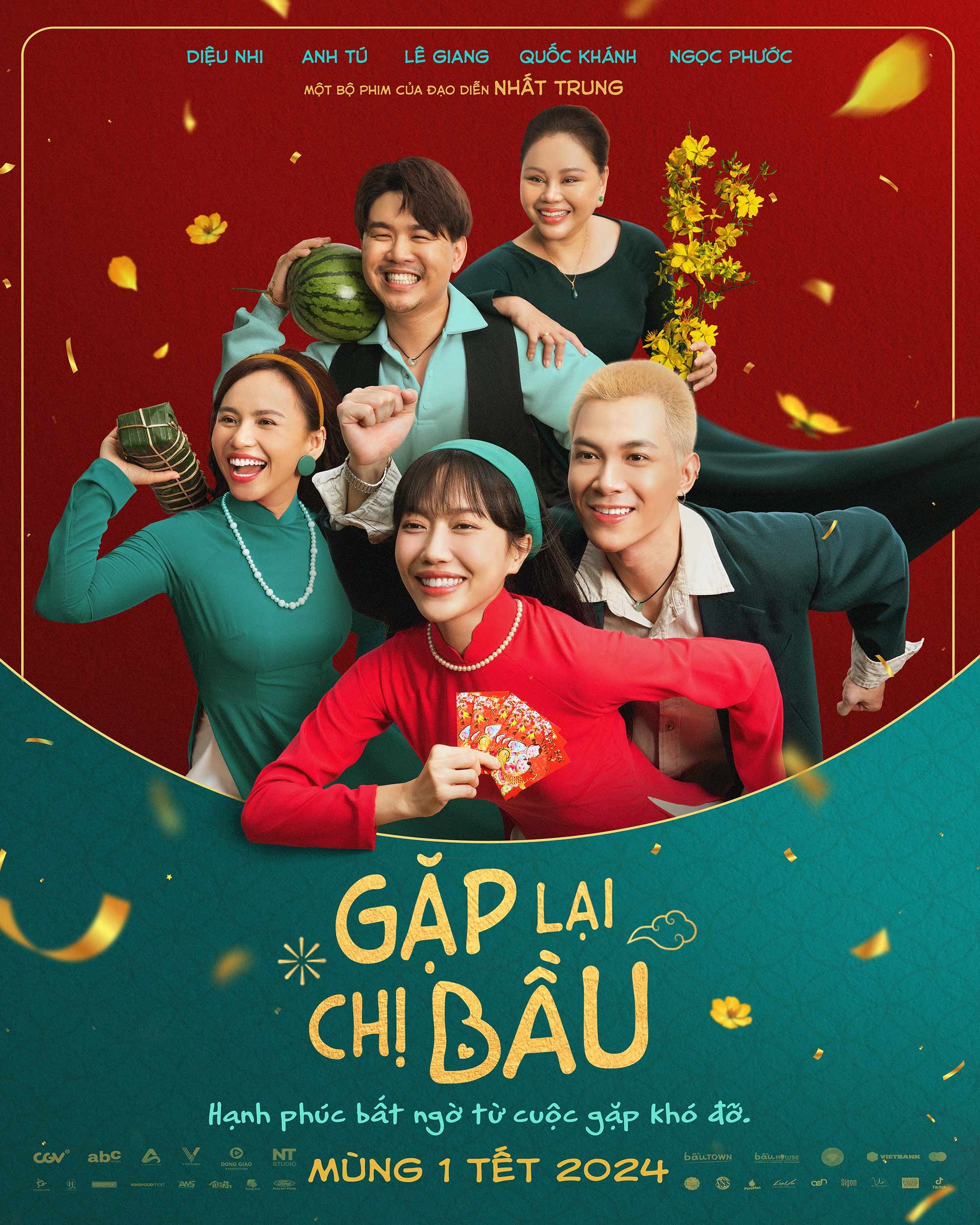 gap-lai-chi-bau-poster-tet-1705535896.jpg