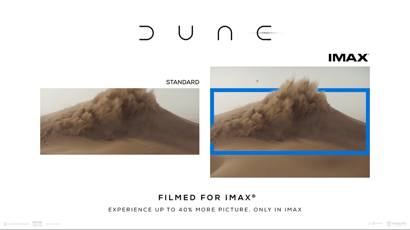 dune-imax-1707271647.png