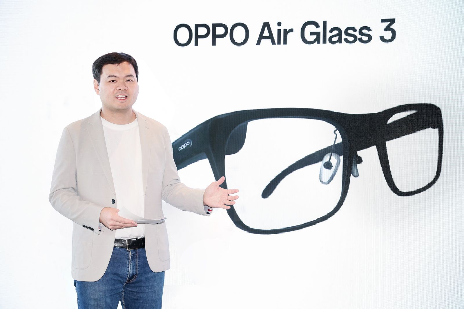 oppo-air-glass-3-on-site-4-1709177467.jpg