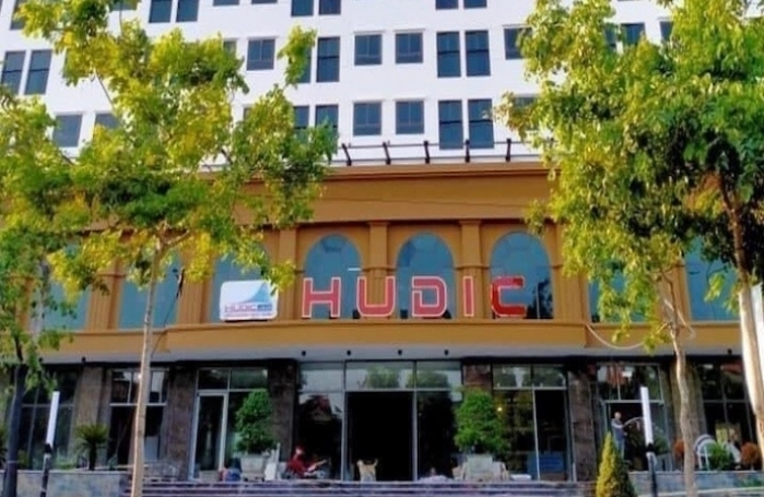 hudic-1710462410.jpg