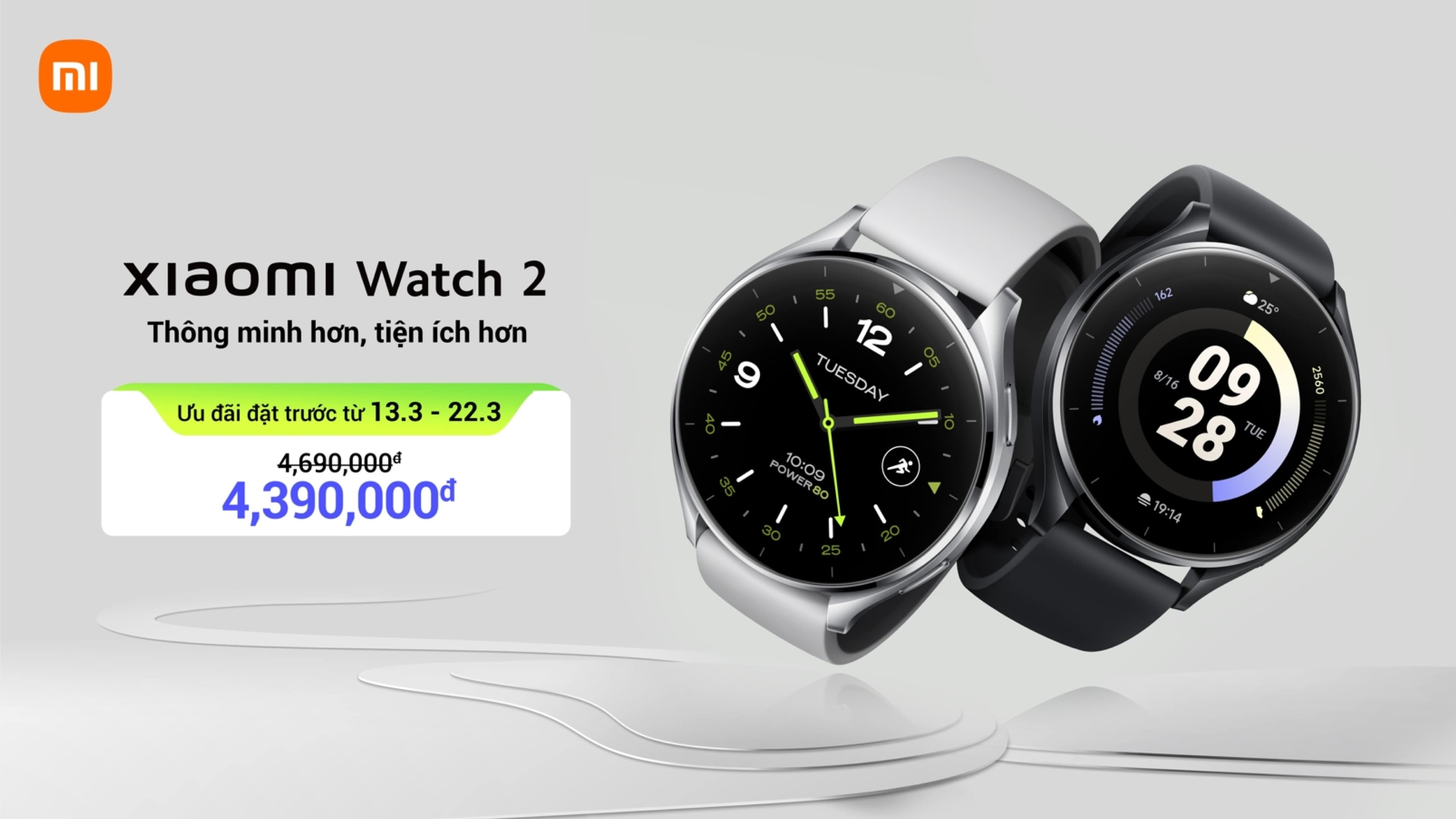 xiaomi-watch-2-10-1710461582.jpg