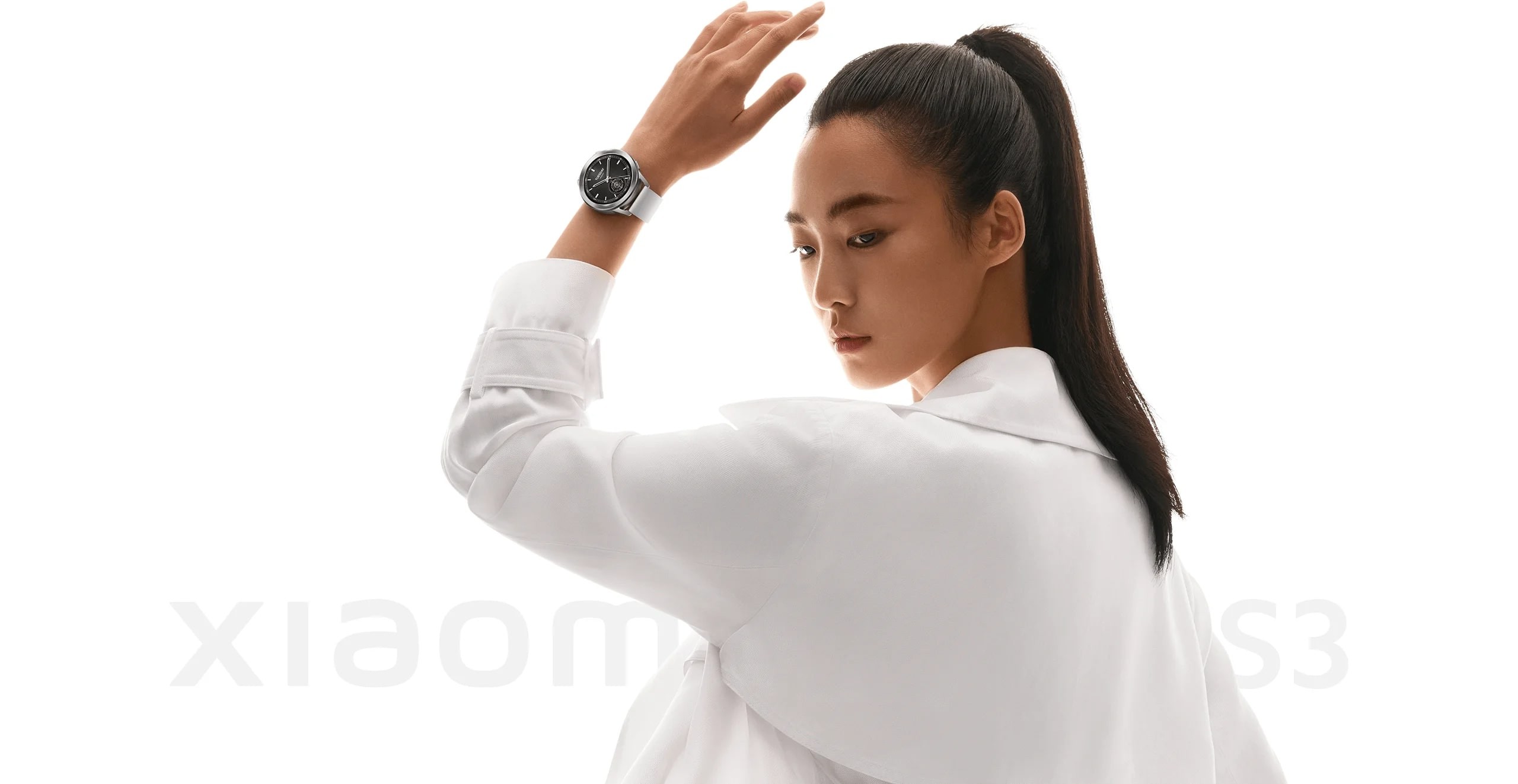 xiaomi-watch-s3-09-1710547692.jpg