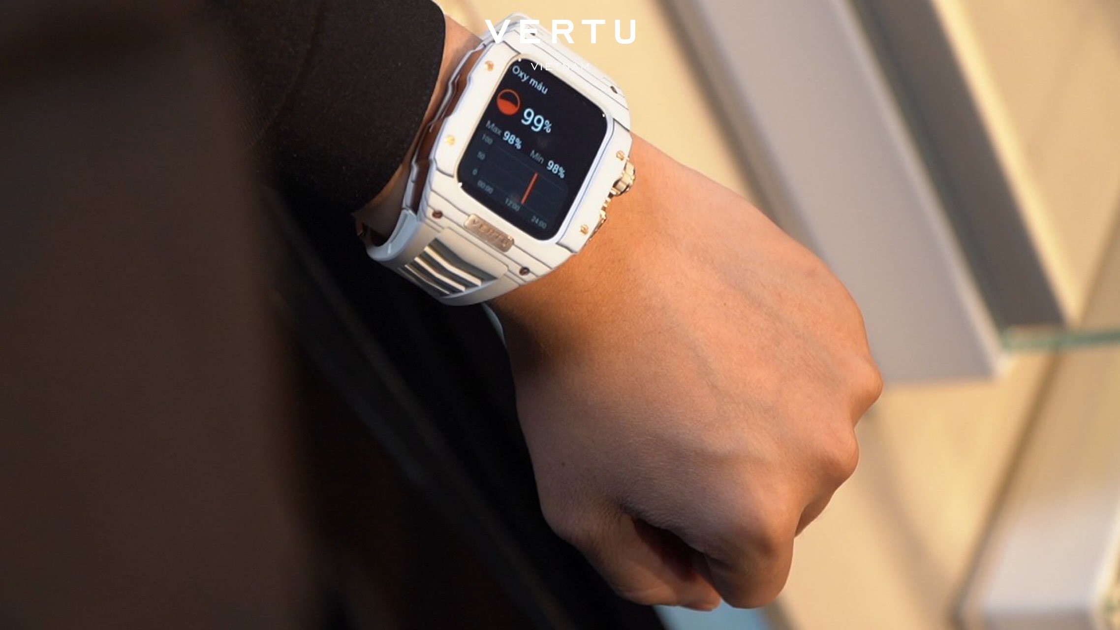 vertu-watch-min-1711519484.jpg