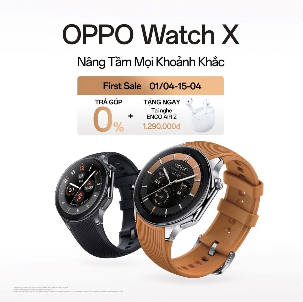 oppo-watch-x-chuong-trinh-mo-ban-1712016975.jpg