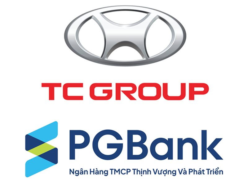 tc-group-pgbank-1713745136.png