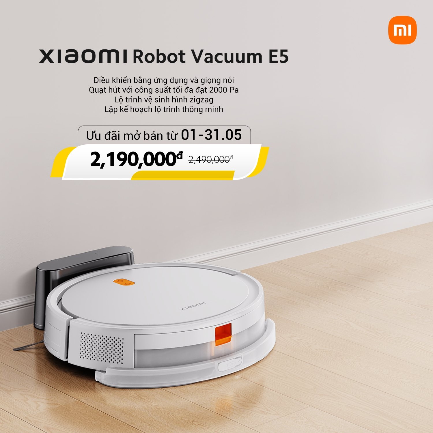 xiaomi-robot-vacuum-1-1714638566.jpg