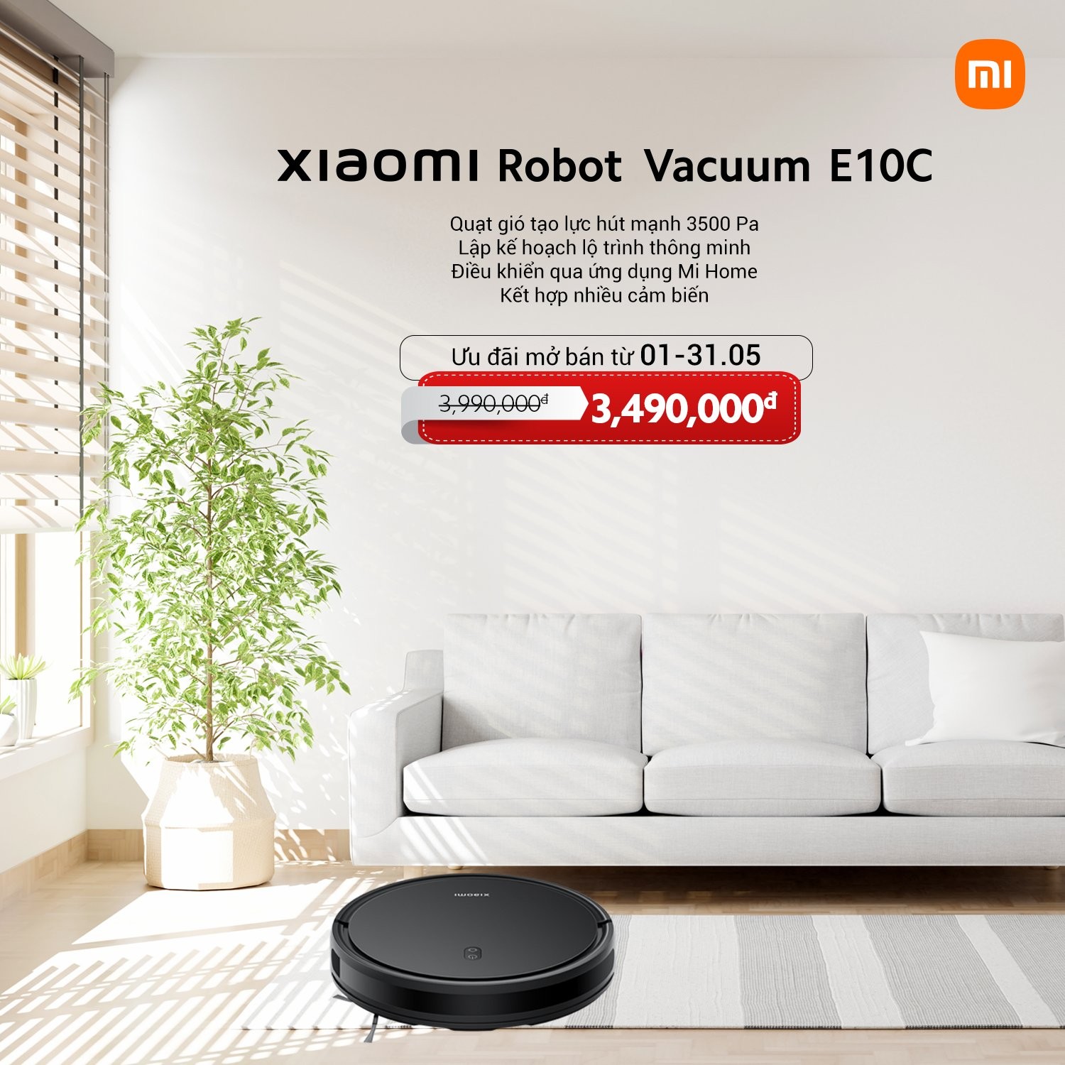 xiaomi-robot-vacuum-2-1714638566.jpg