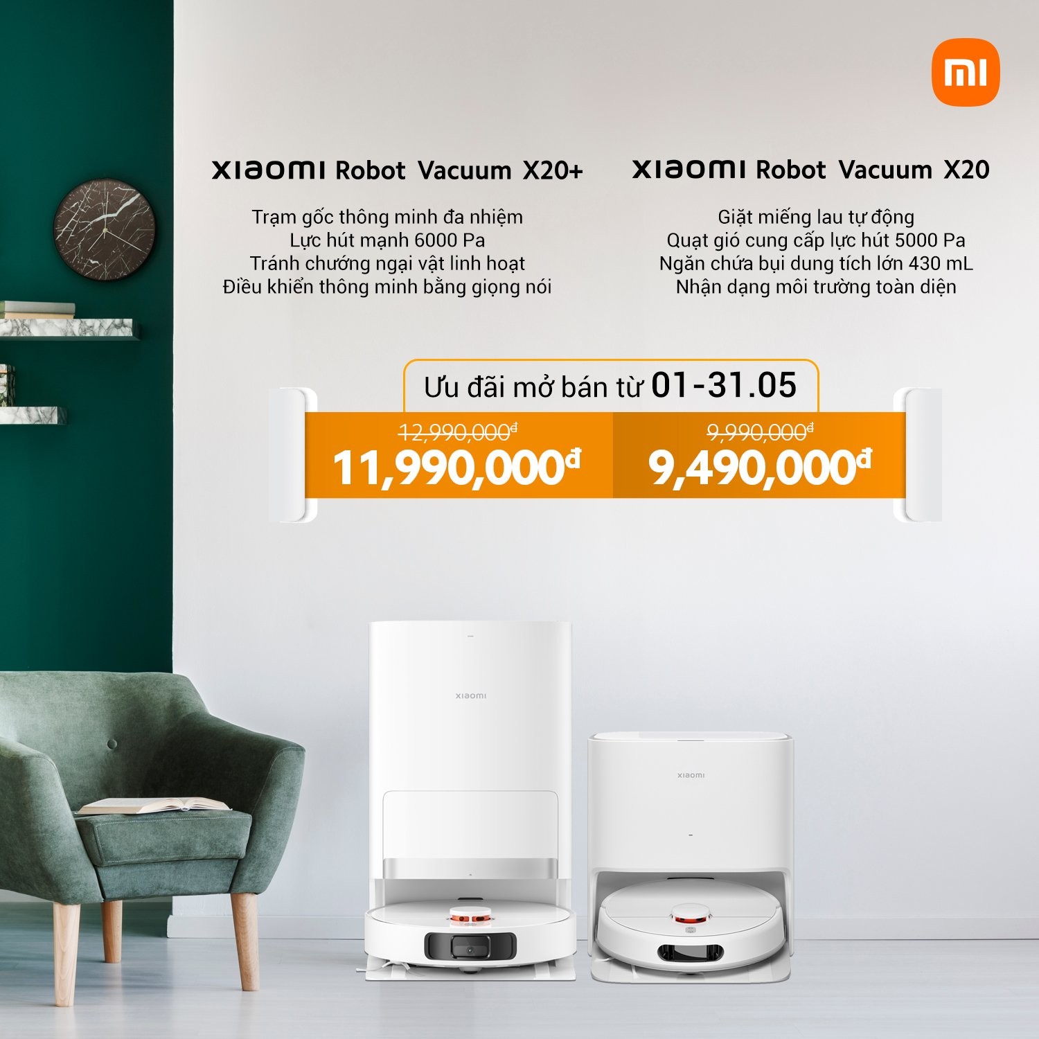 xiaomi-robot-vacuum-3-1714638566.jpg