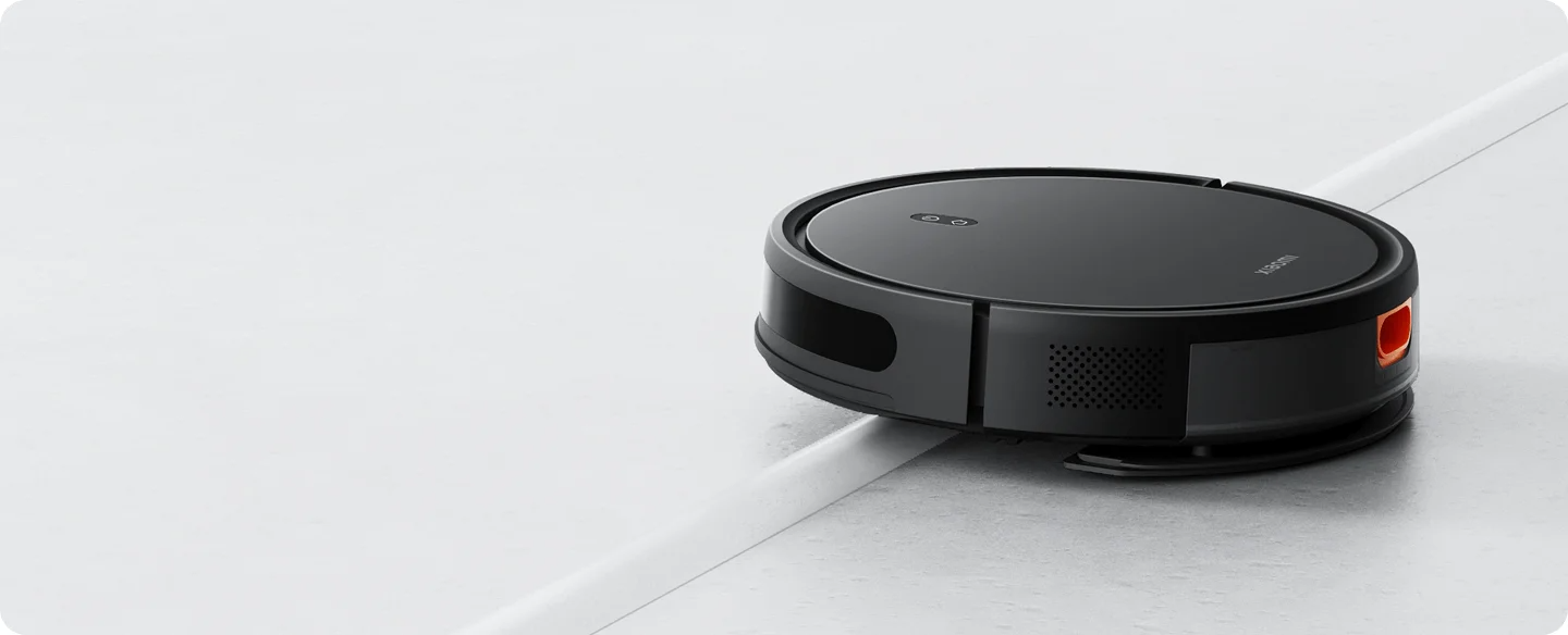 xiaomi-robot-vacuum-e10c-1-1714638566.png