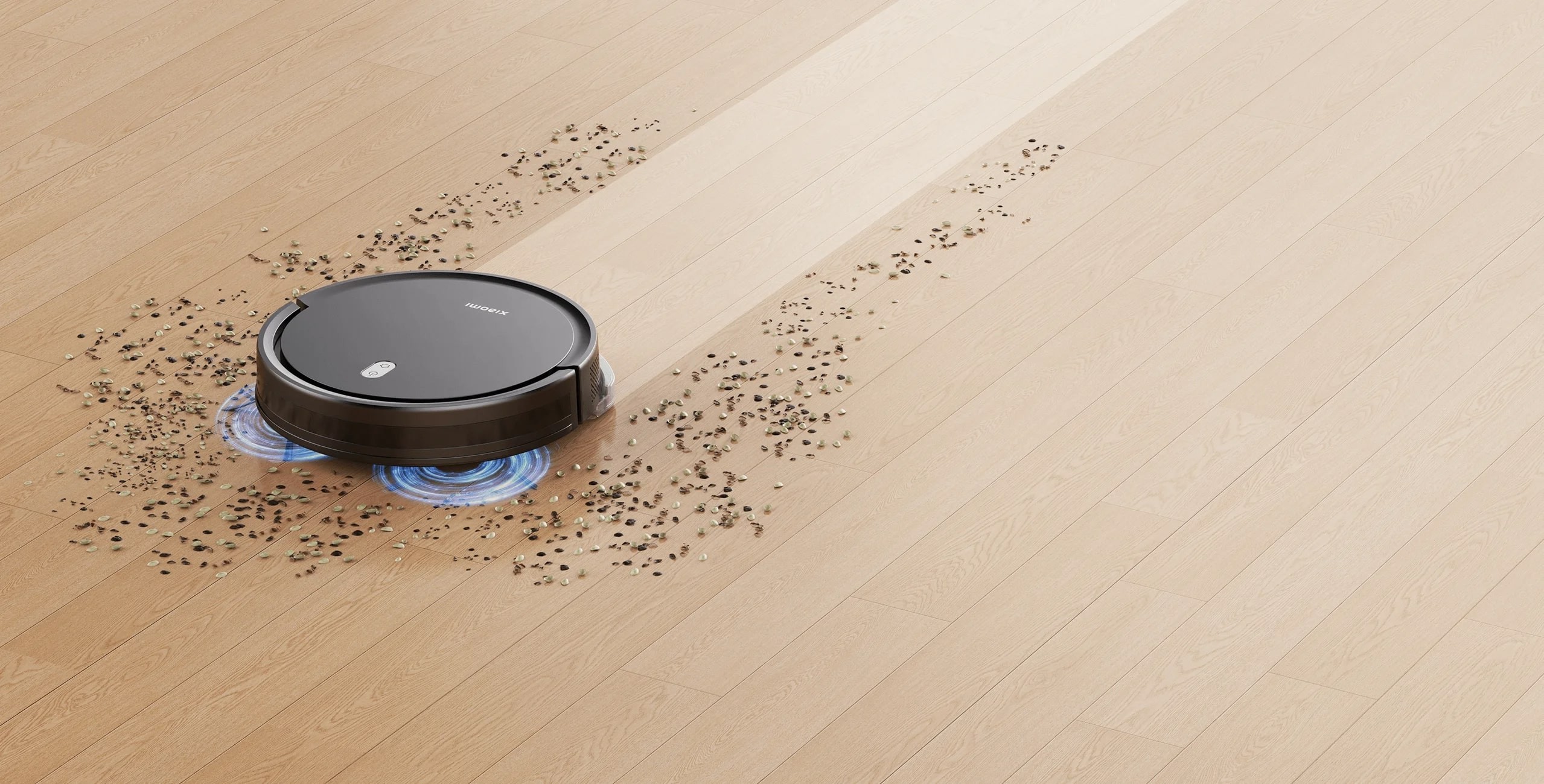 xiaomi-robot-vacuum-e5-4-1714638566.jpg