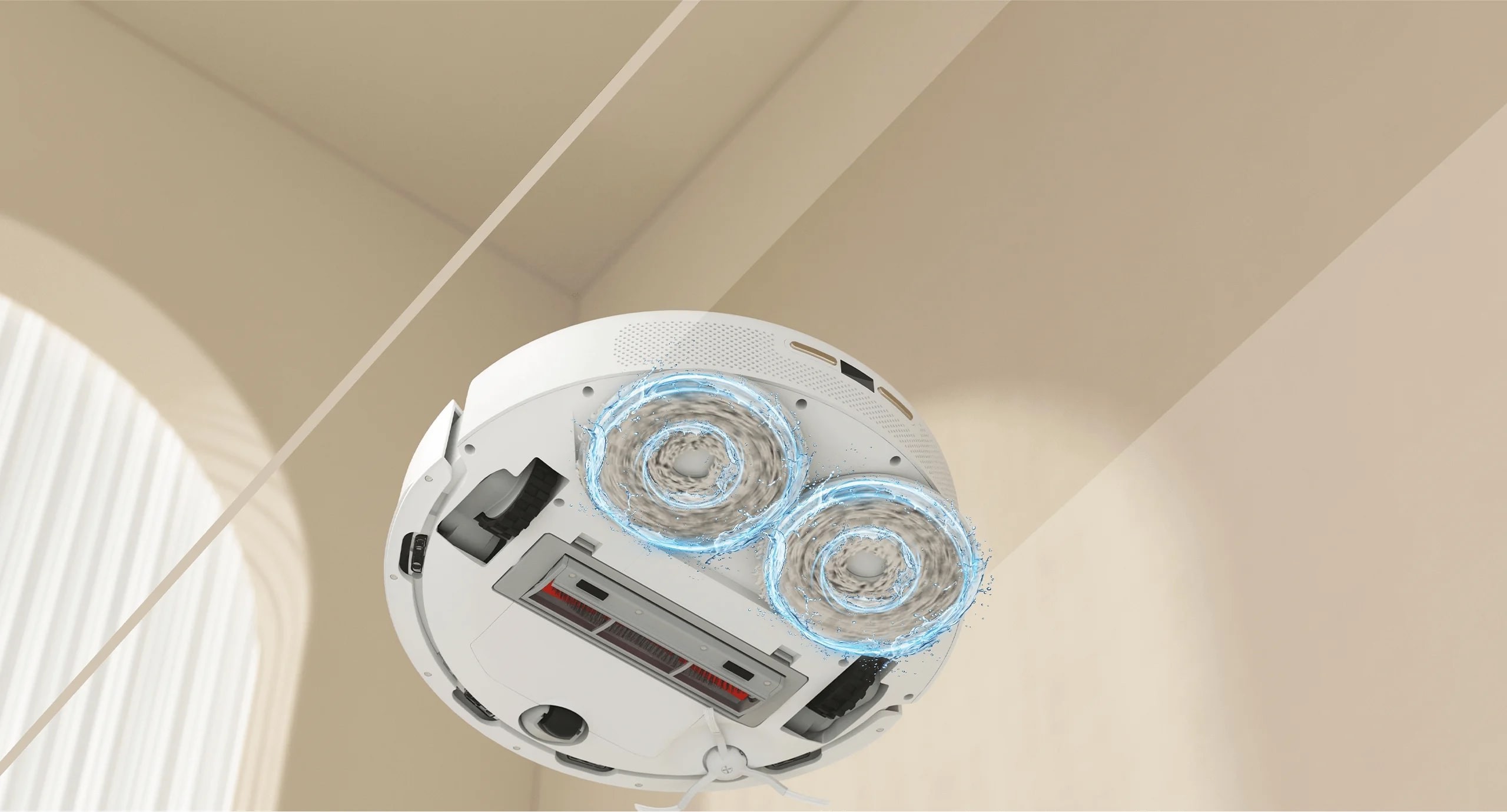 xiaomi-robot-vacuum-x20-3-1714638566.jpg