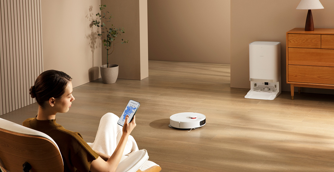 xiaomi-robot-vacuum-x20-3-1714638566.png