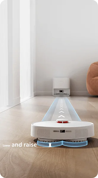 xiaomi-robot-vacuum-x20-4-1714638566.png